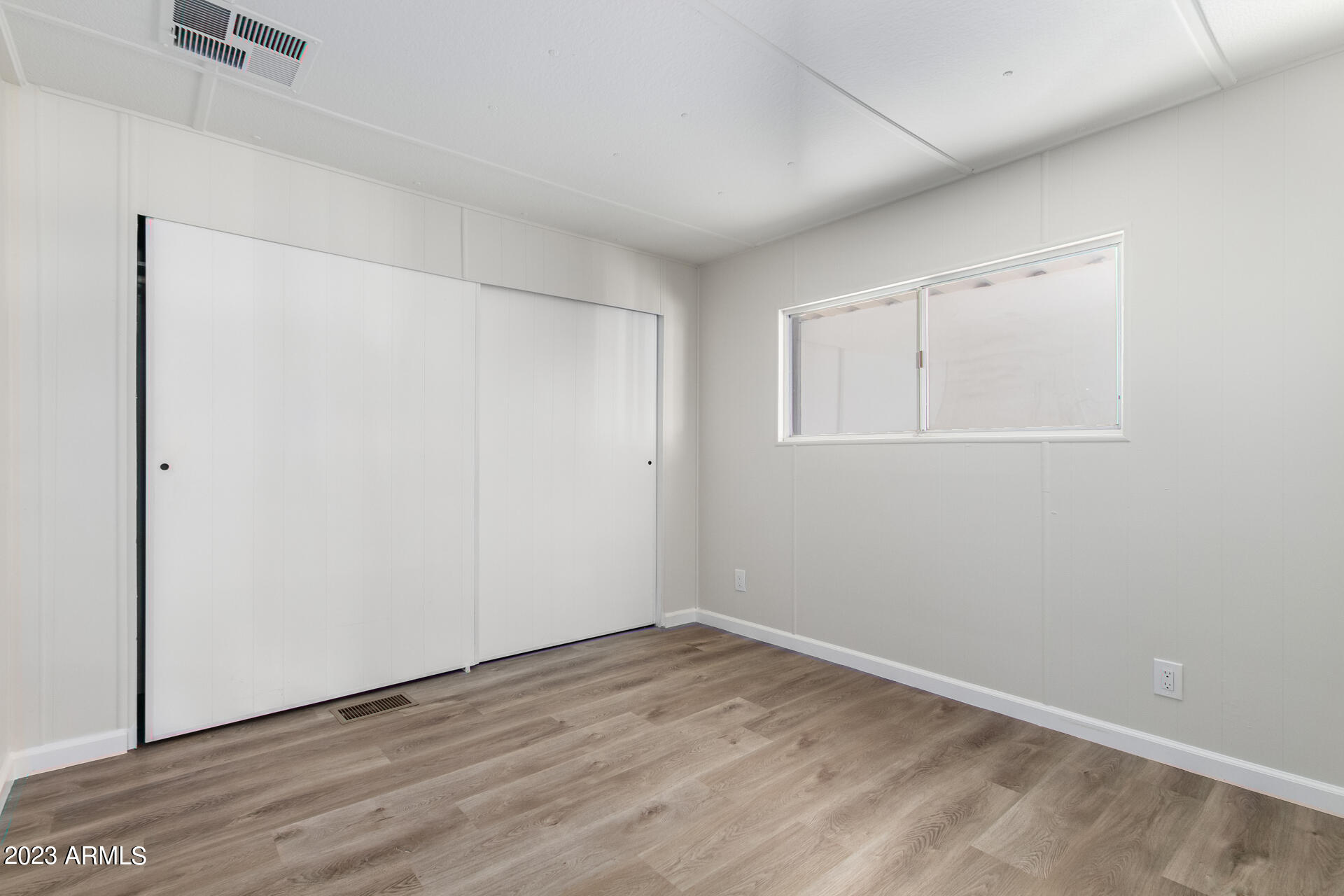 7660 E Mckellips Rd, #31