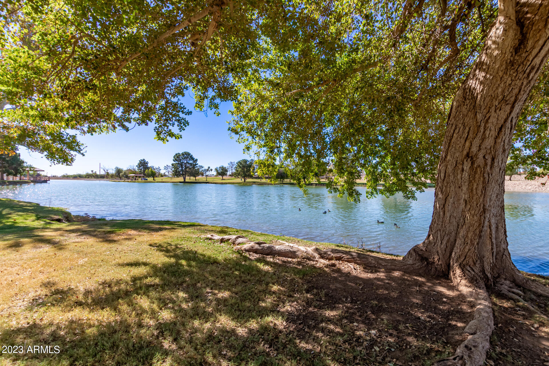 7660 E Mckellips Rd, #31
