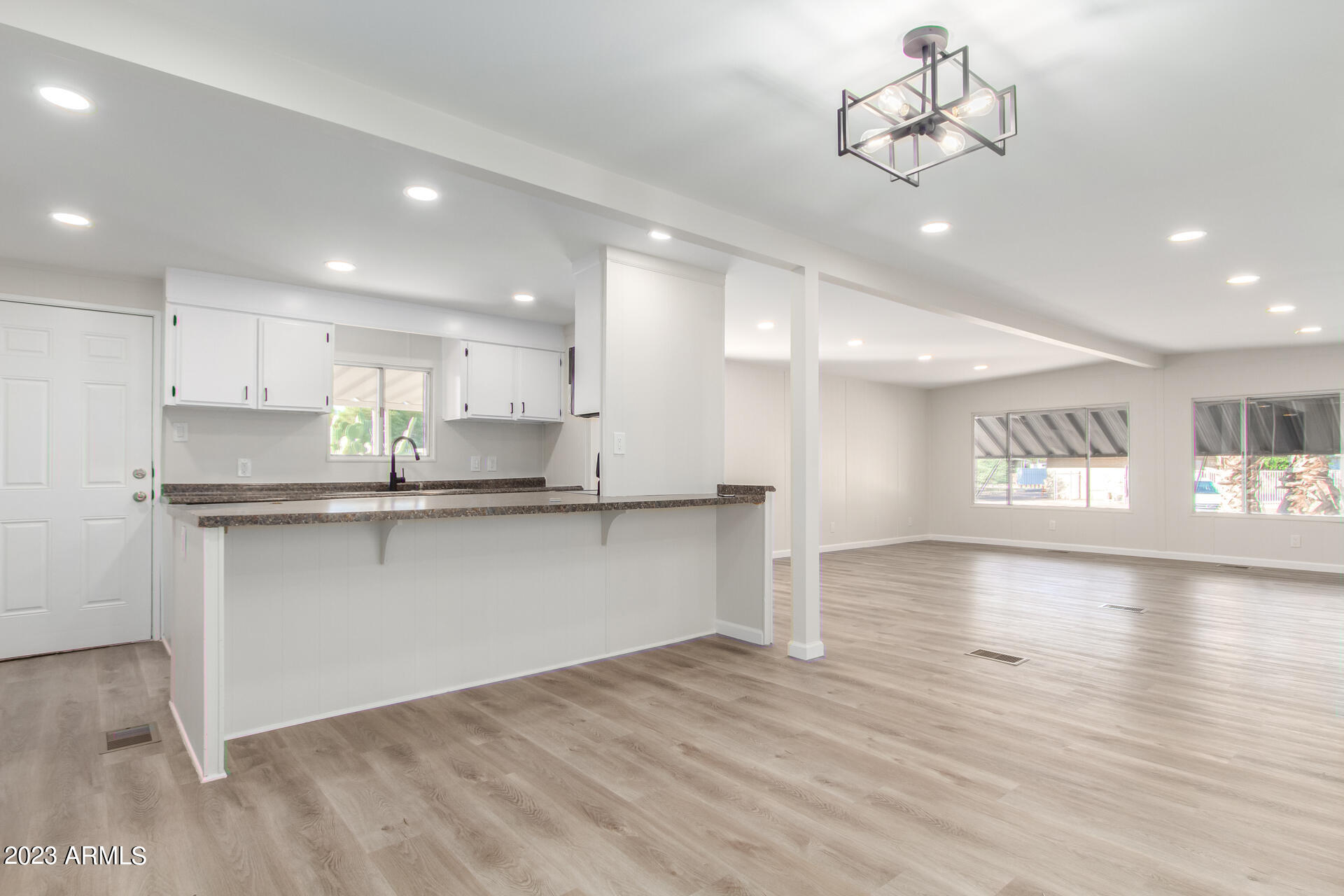 7660 E Mckellips Rd, #31