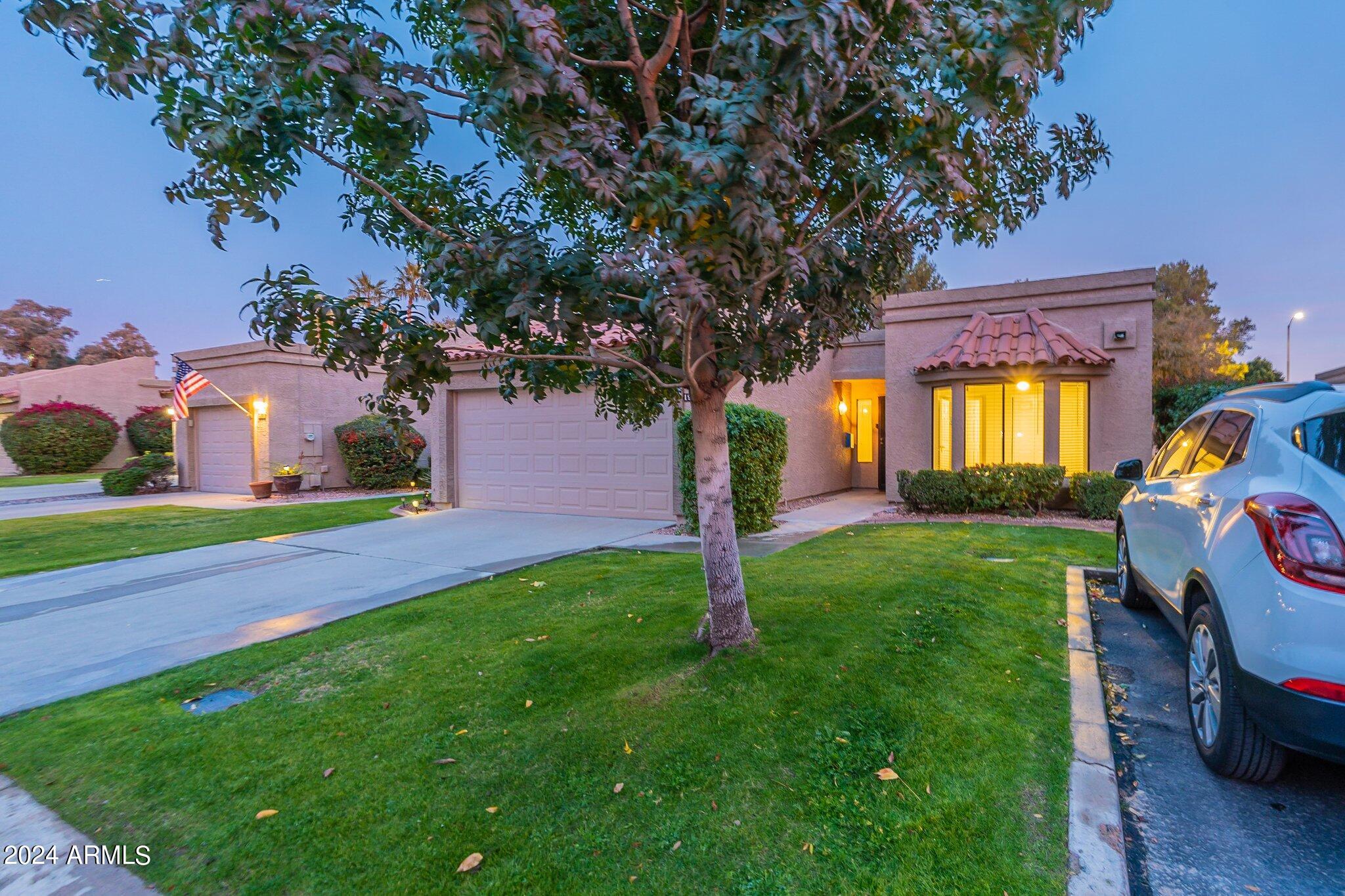 19113 N 98th Dr