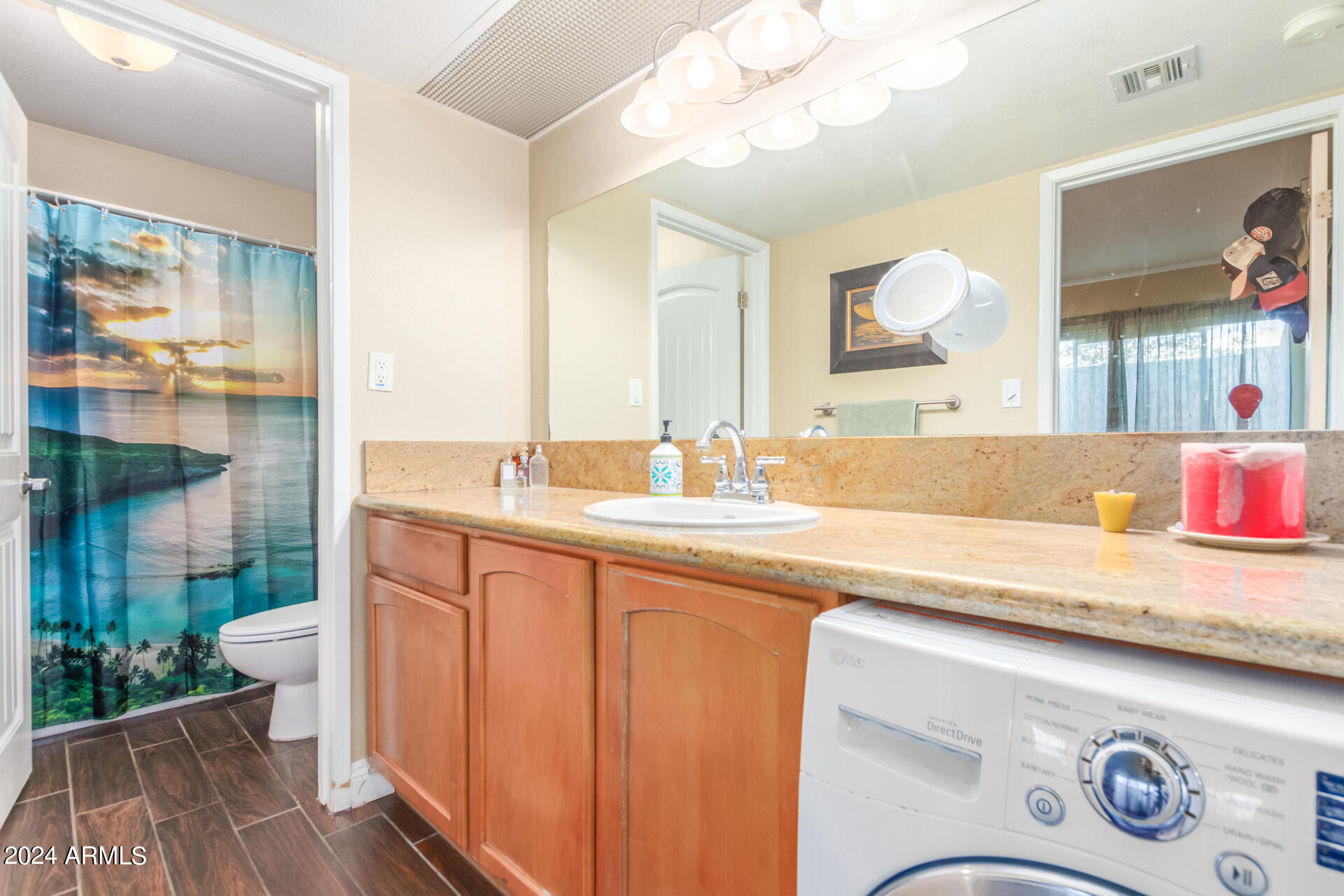 3807 N 30th St, #37