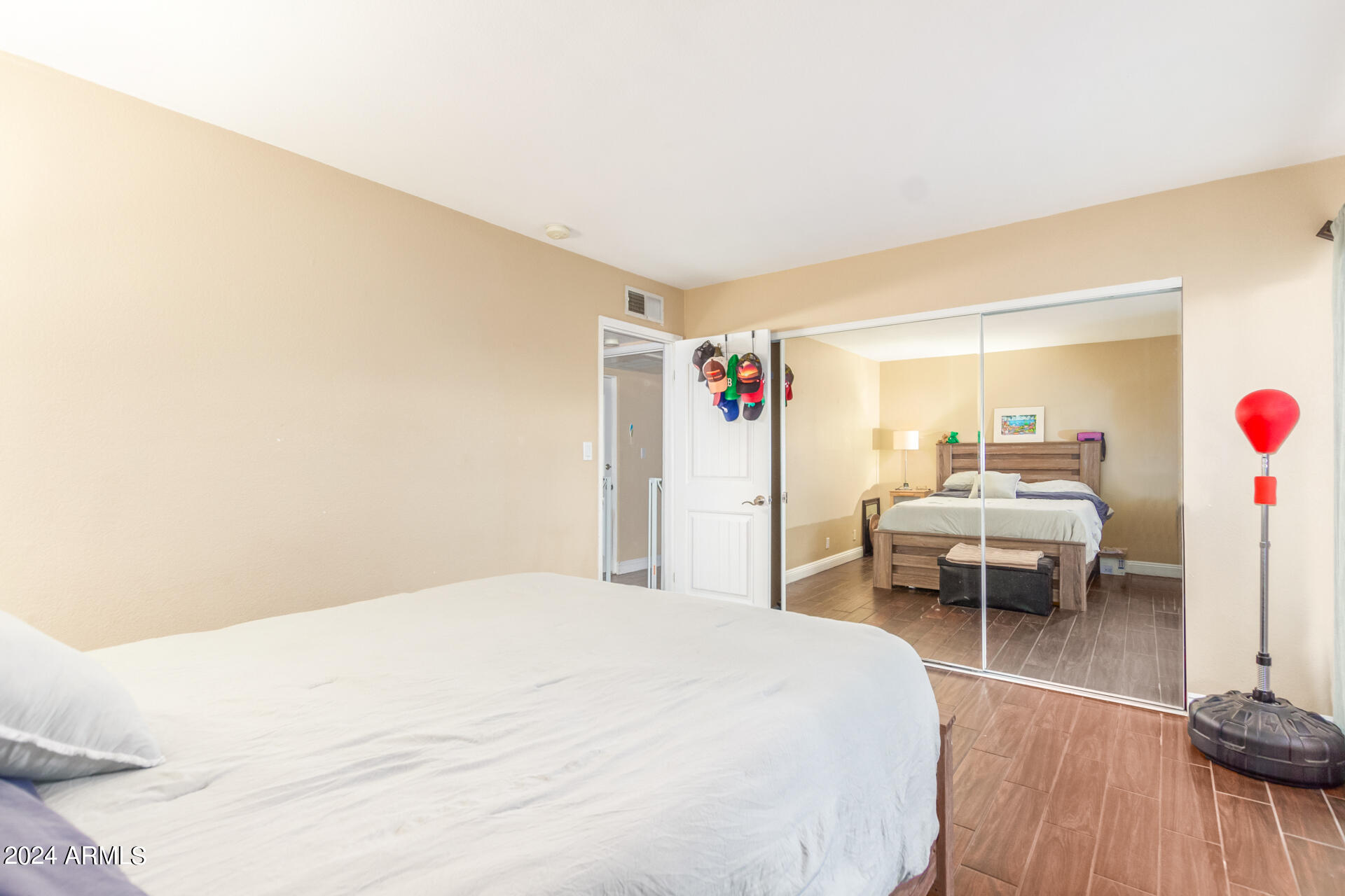 3807 N 30th St, #37
