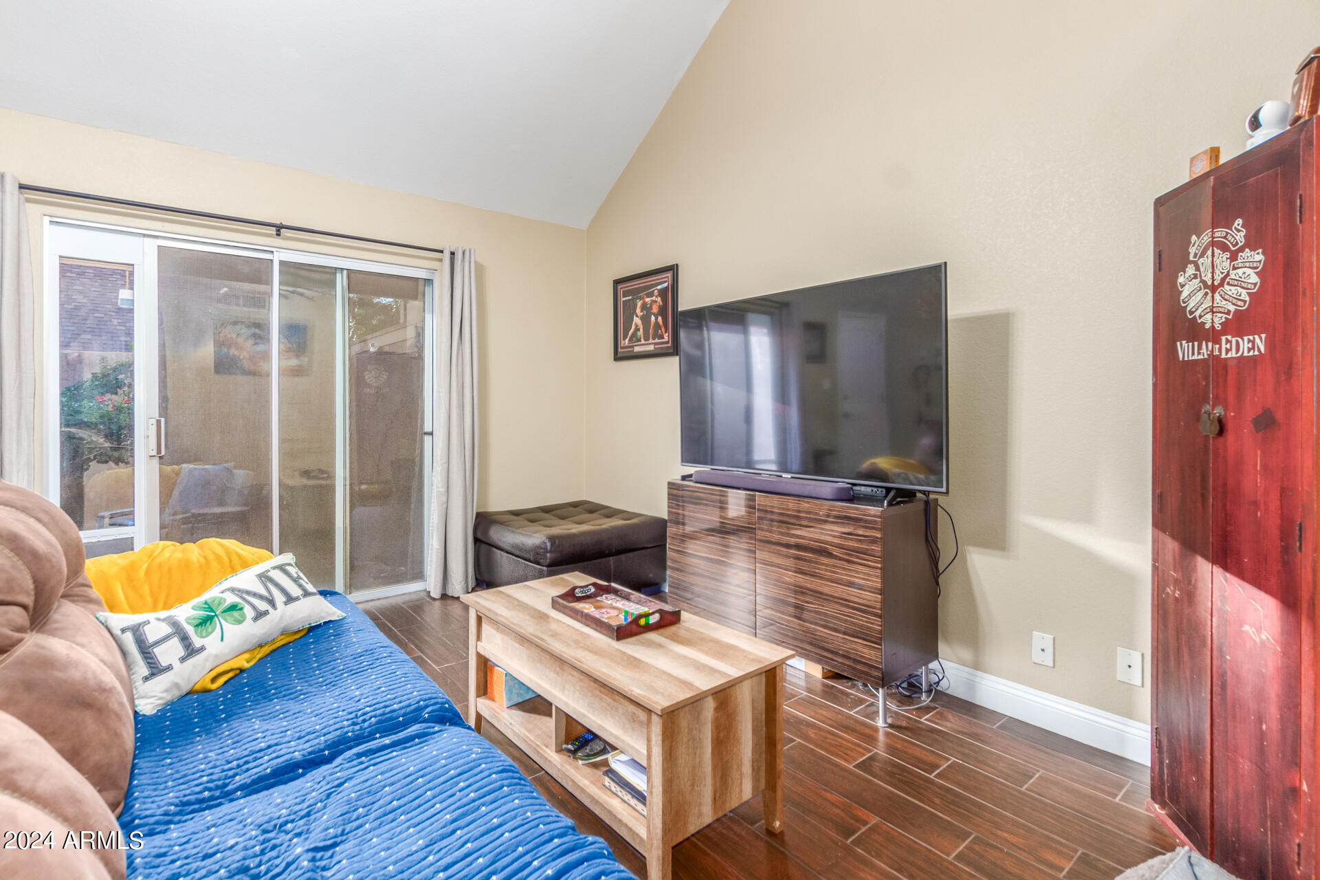 3807 N 30th St, #37