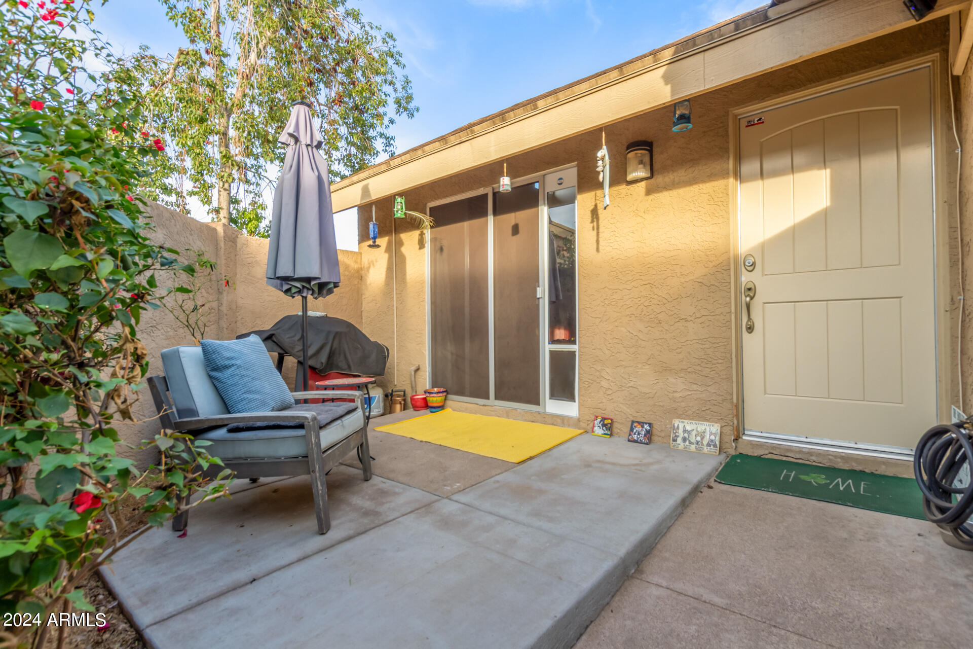 3807 N 30th St, #37