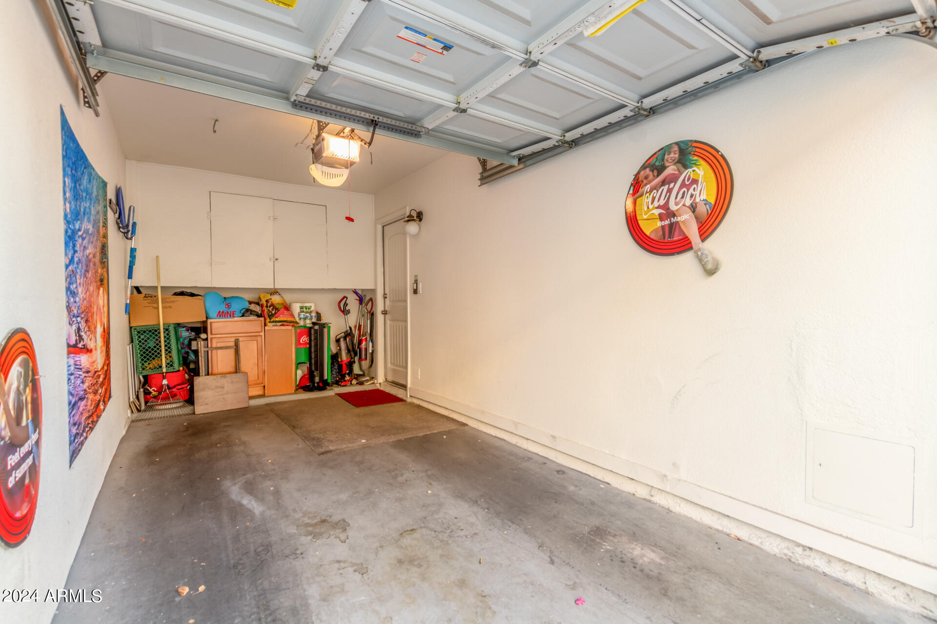 3807 N 30th St, #37