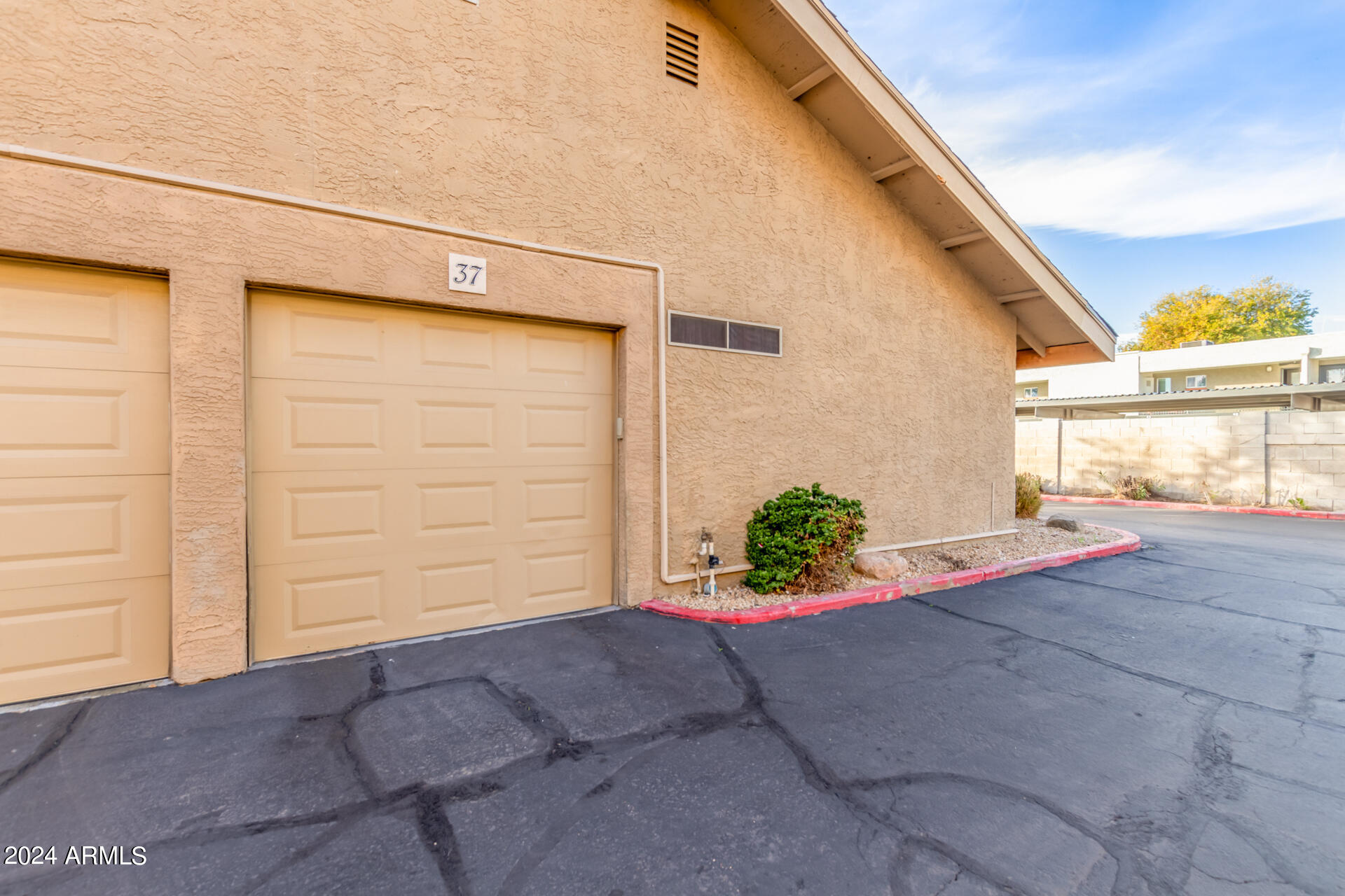 3807 N 30th St, #37