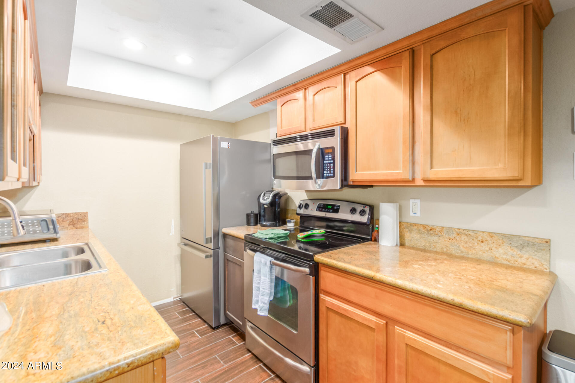 3807 N 30th St, #37