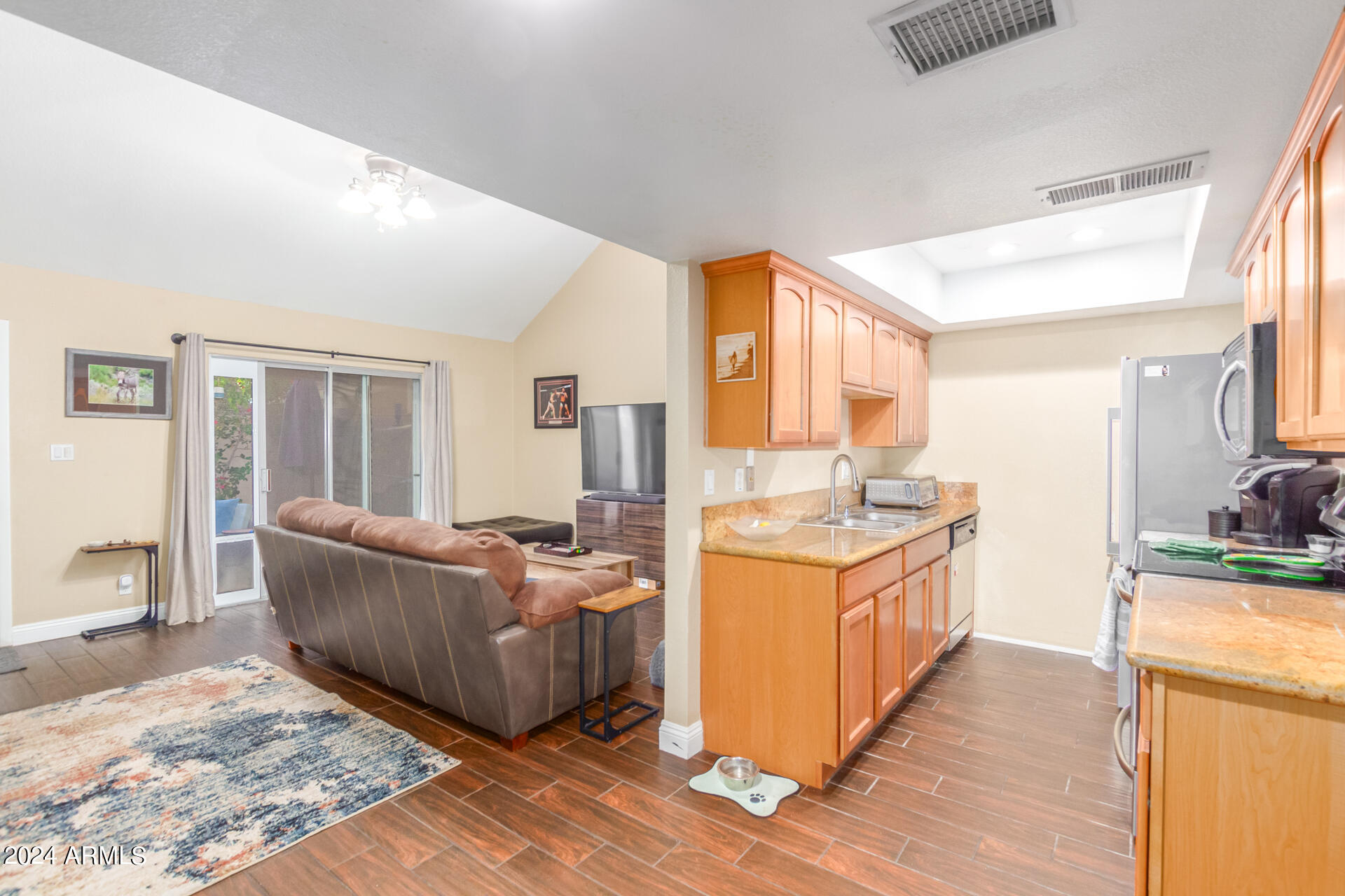 3807 N 30th St, #37