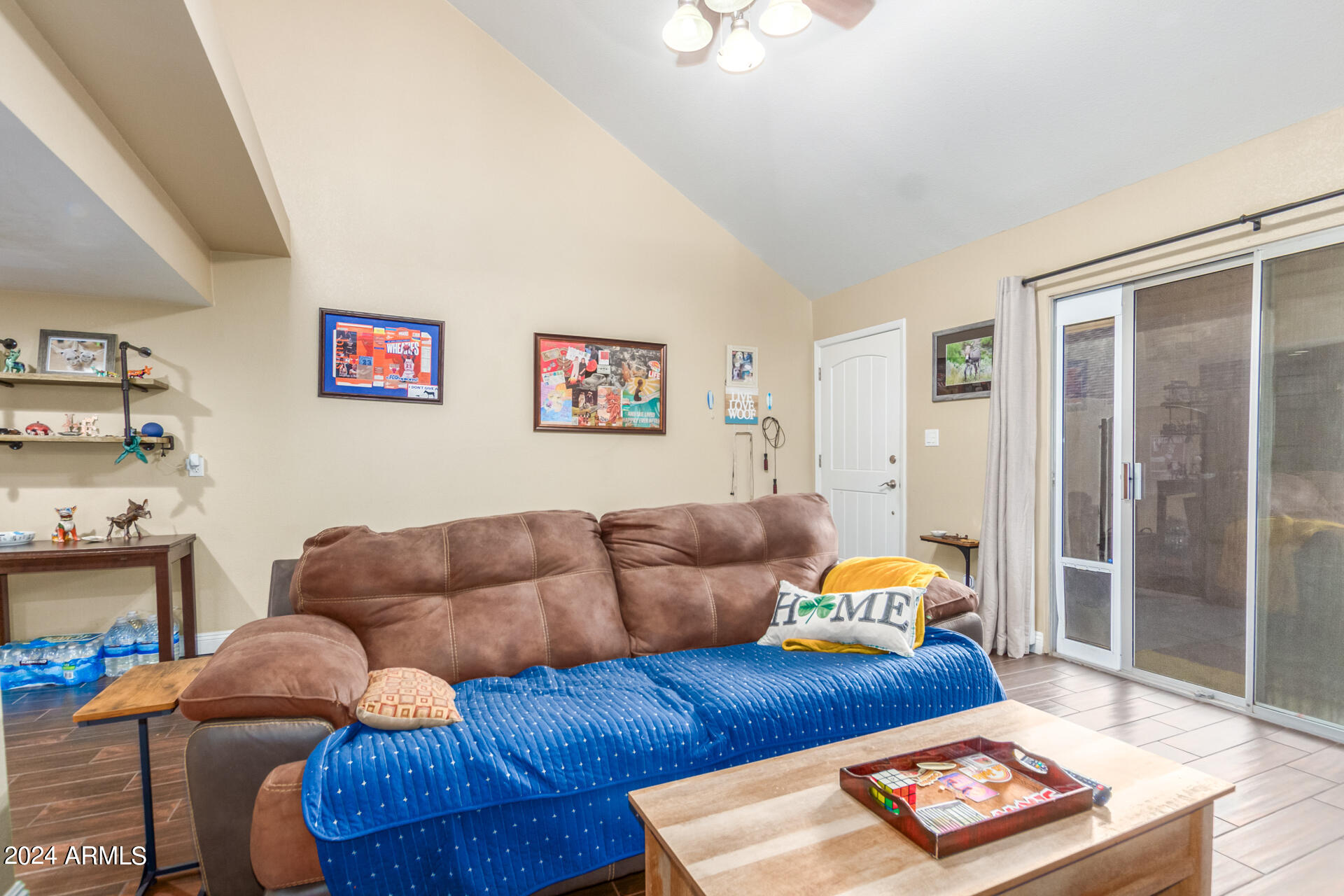 3807 N 30th St, #37