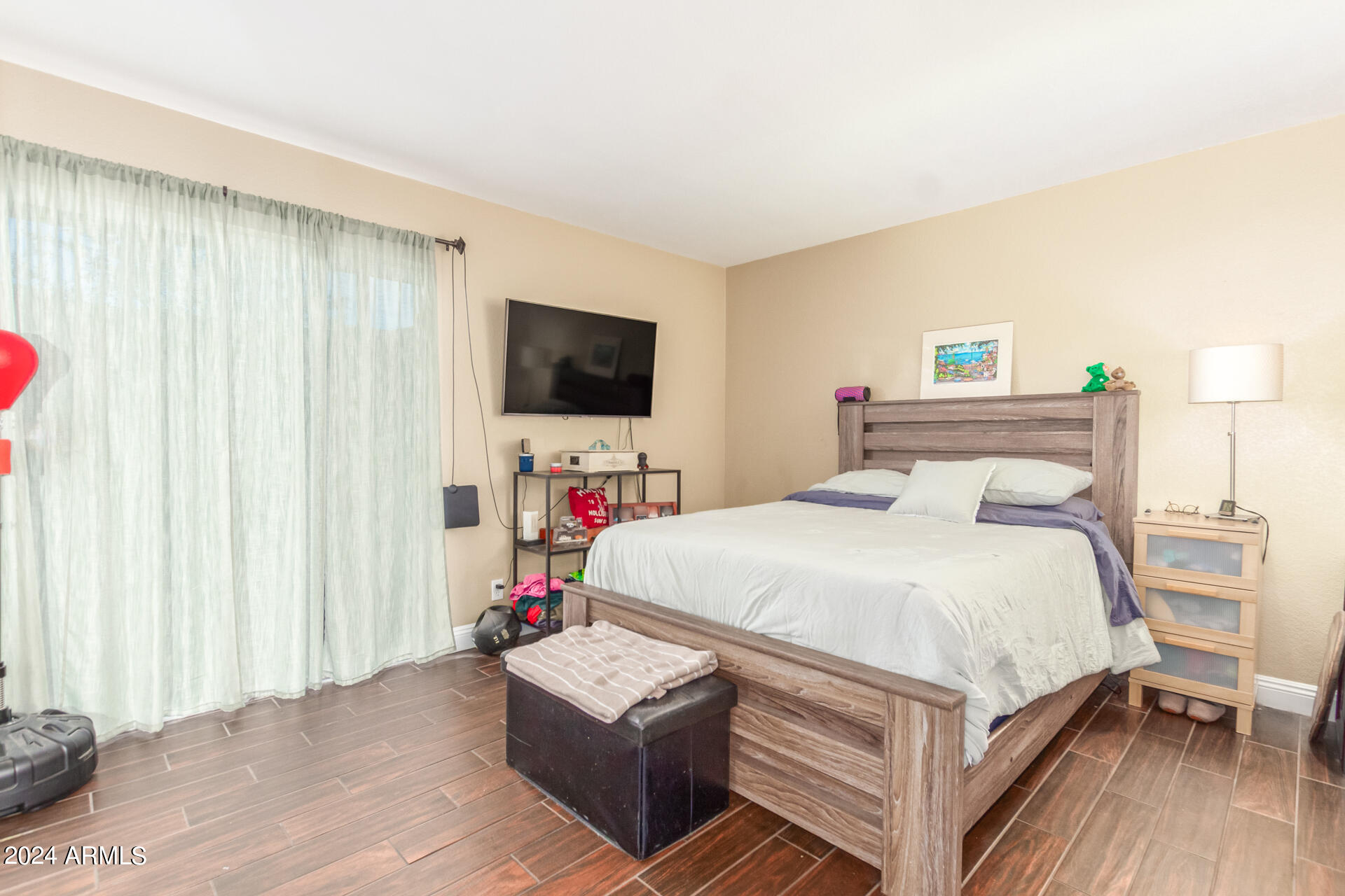 3807 N 30th St, #37