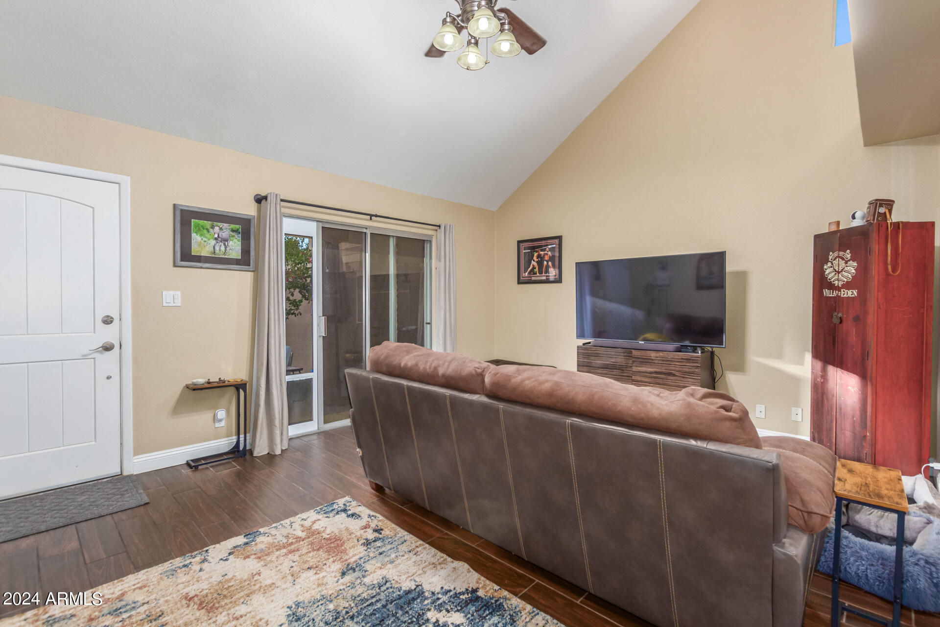 3807 N 30th St, #37