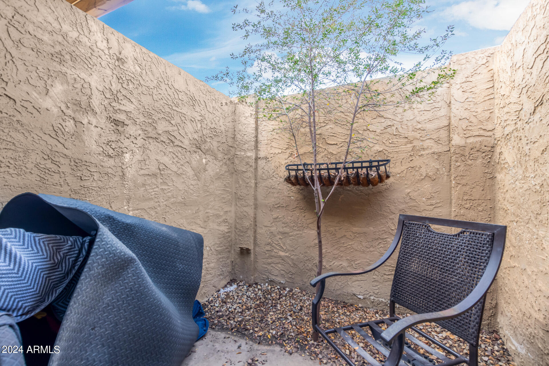3807 N 30th St, #37