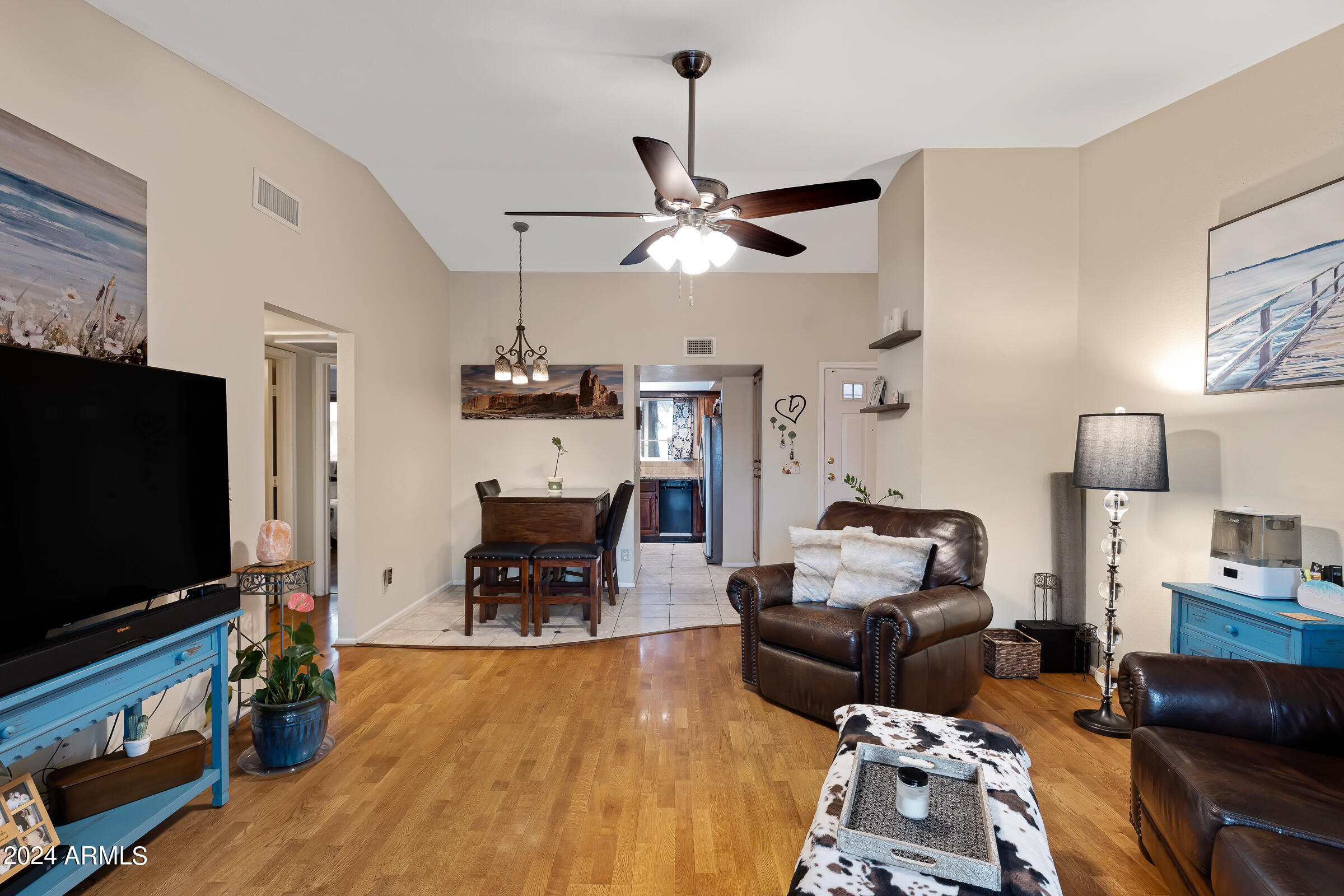 15402 N 28th St, #235