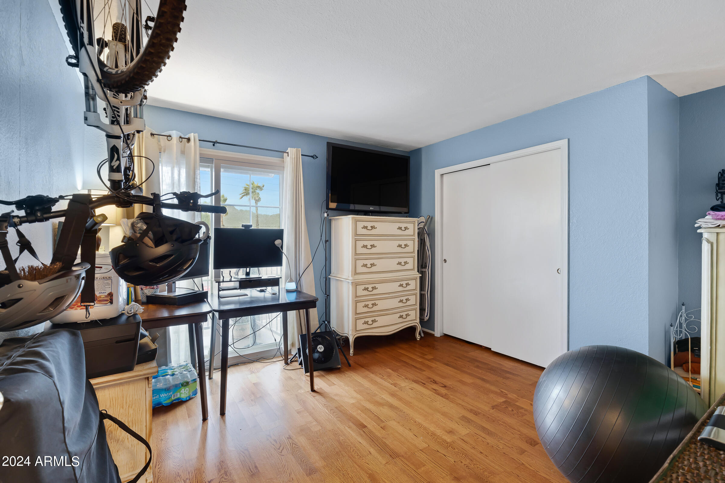 15402 N 28th St, #235