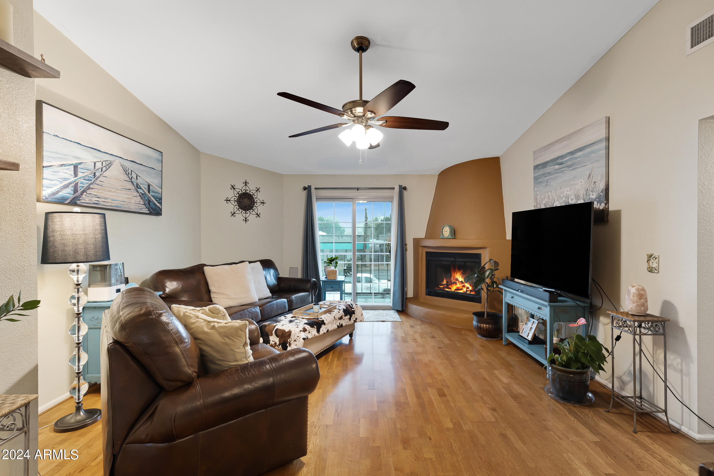 15402 N 28th St, #235