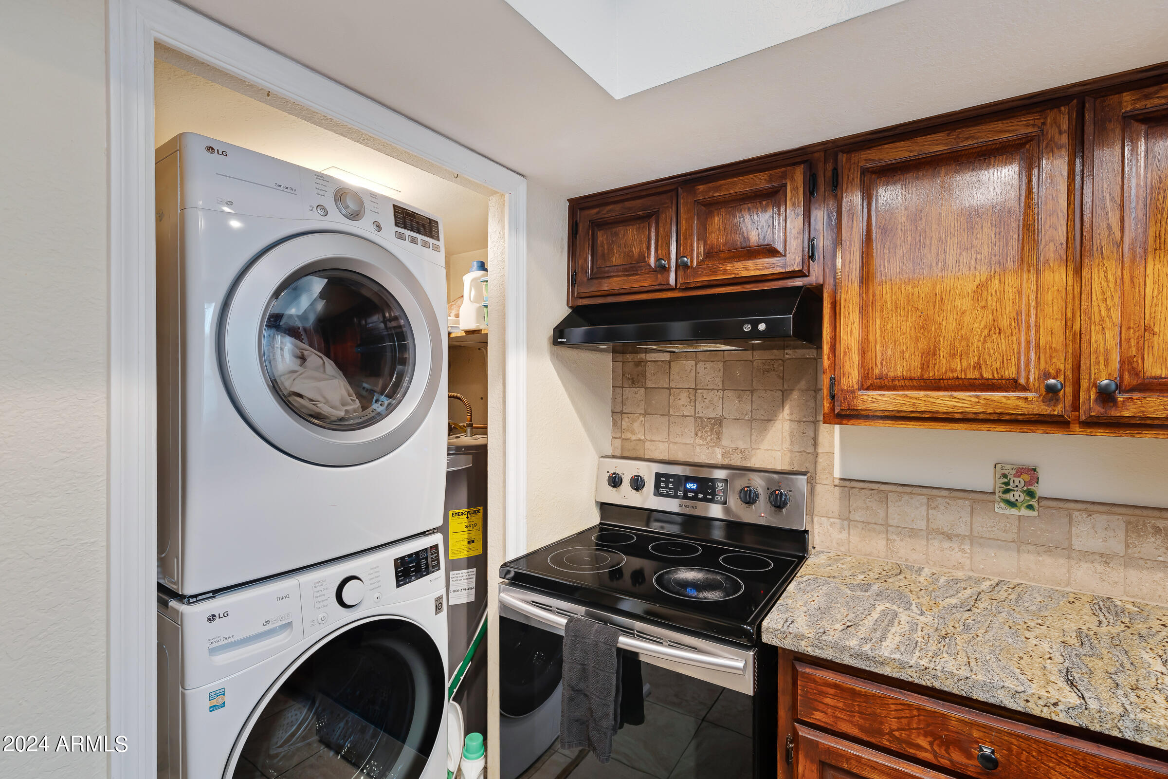 15402 N 28th St, #235