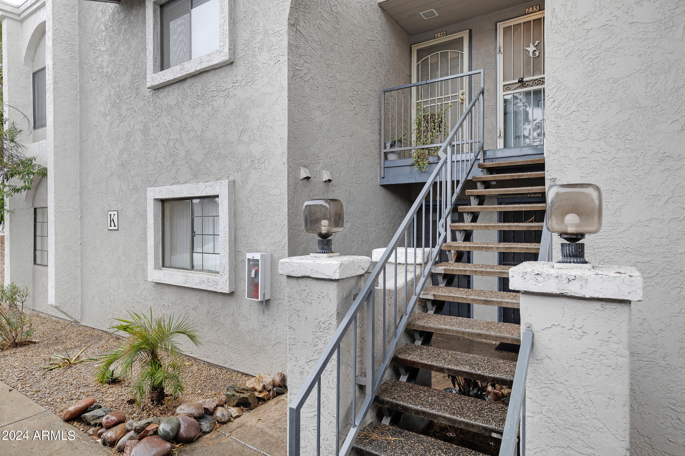 15402 N 28th St, #235