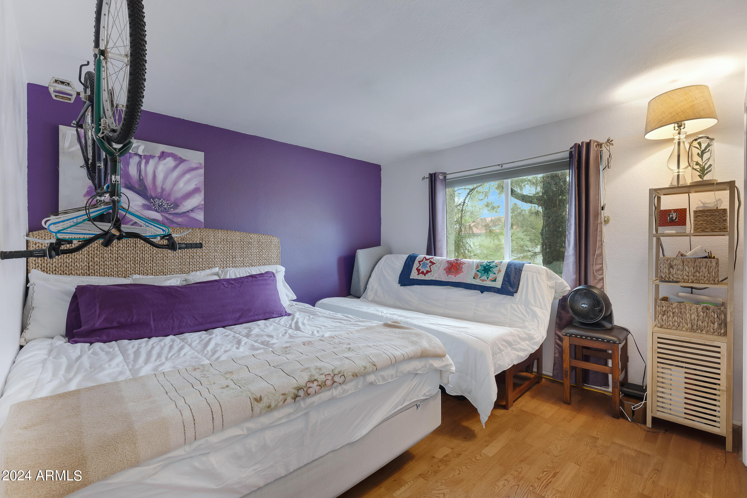 15402 N 28th St, #235