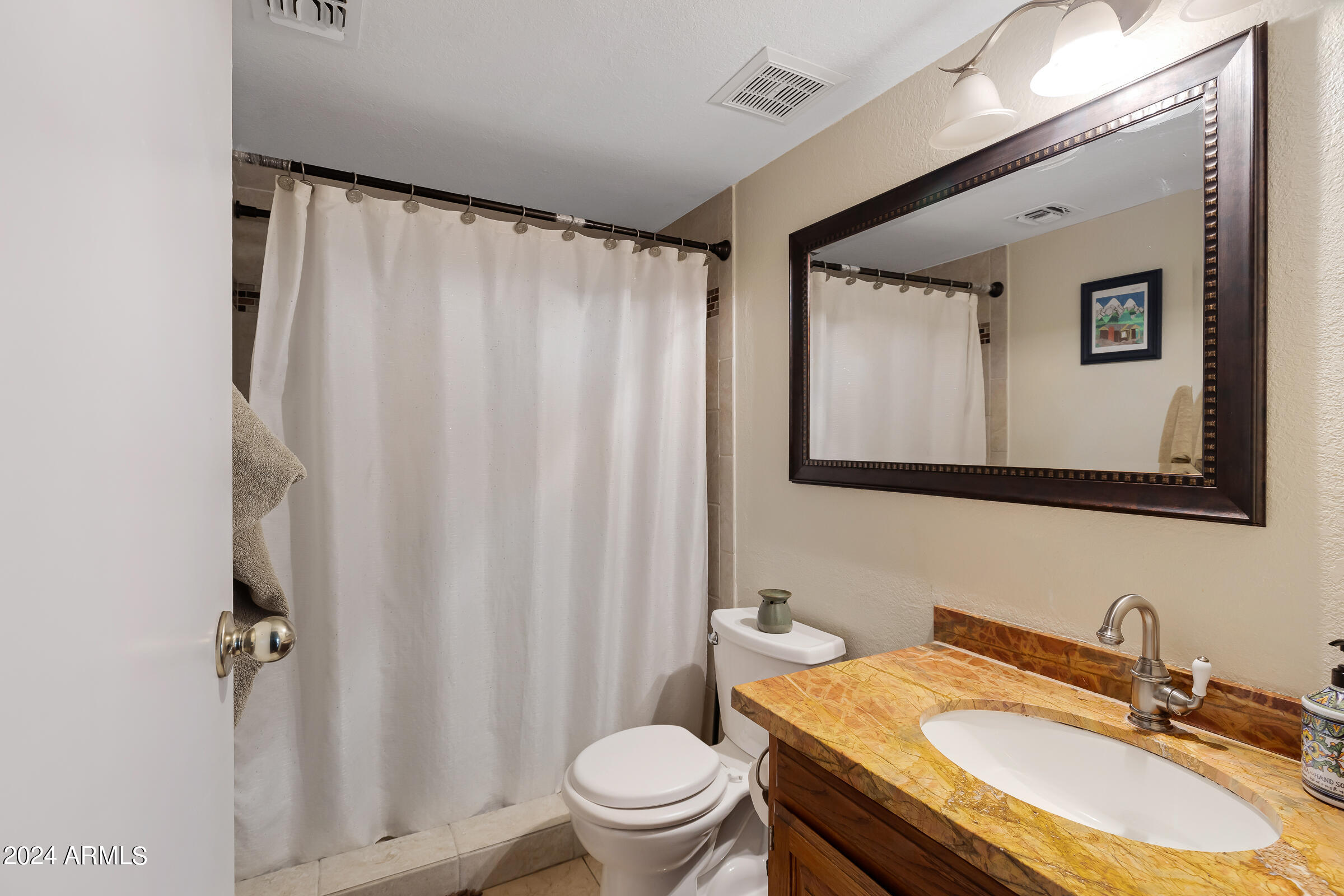 15402 N 28th St, #235