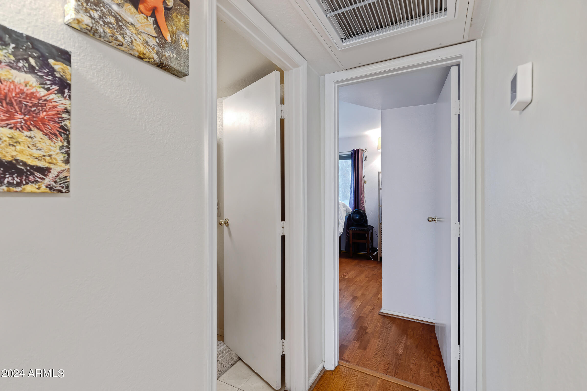 15402 N 28th St, #235