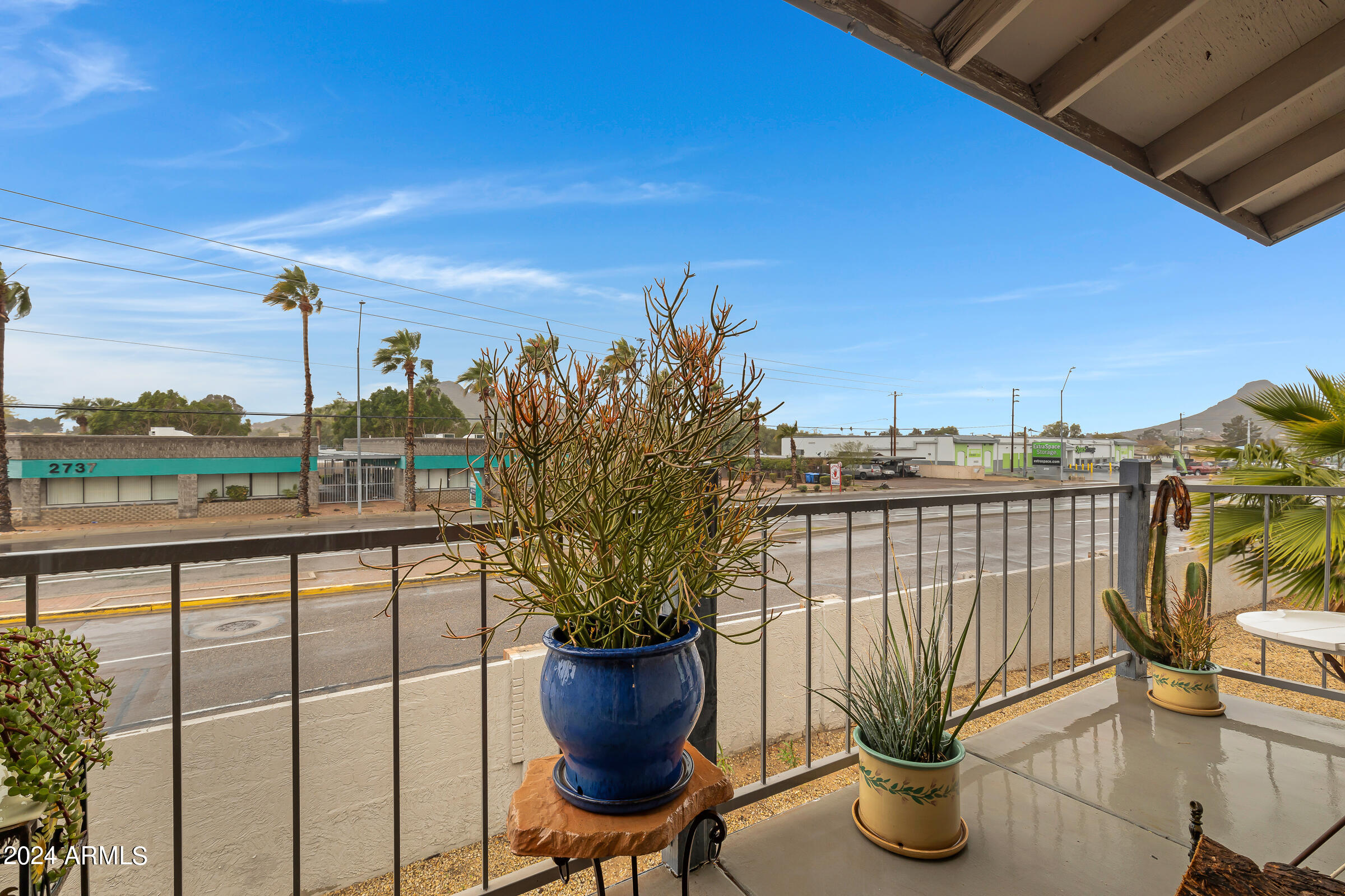 15402 N 28th St, #235