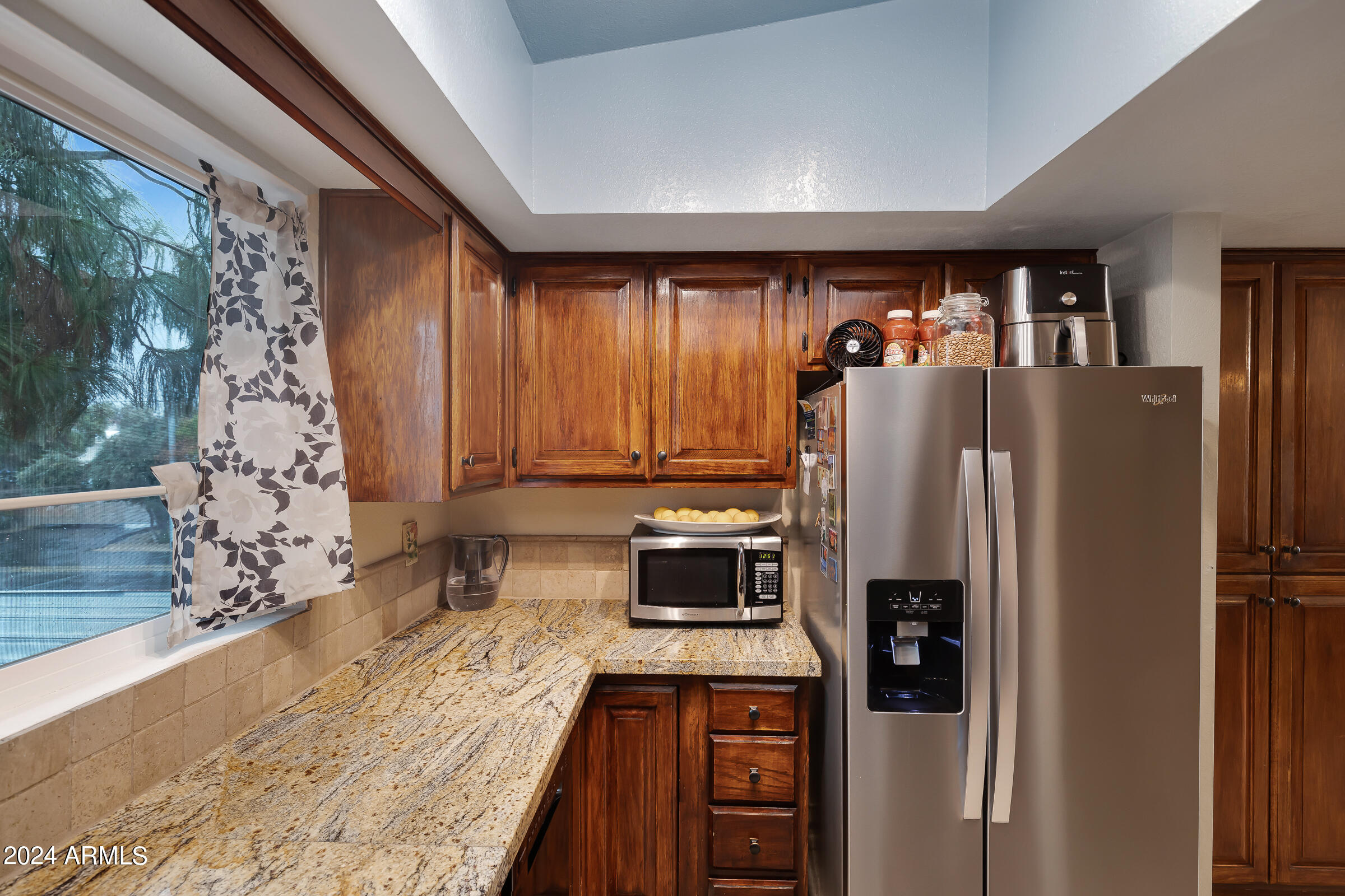 15402 N 28th St, #235