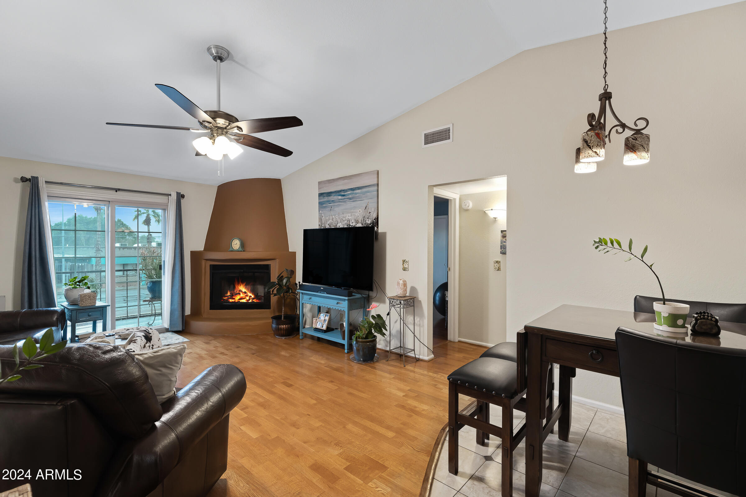 15402 N 28th St, #235