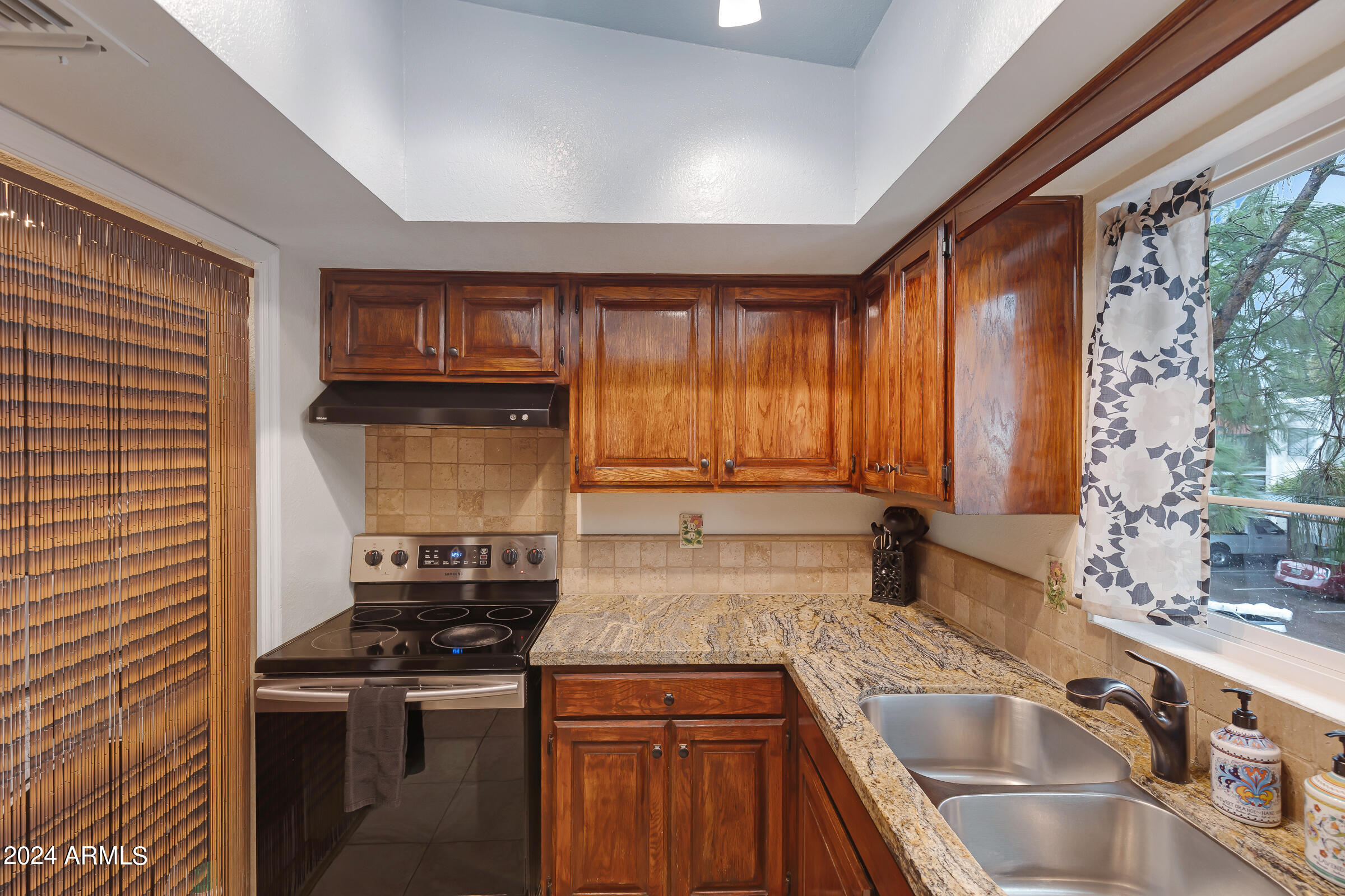15402 N 28th St, #235