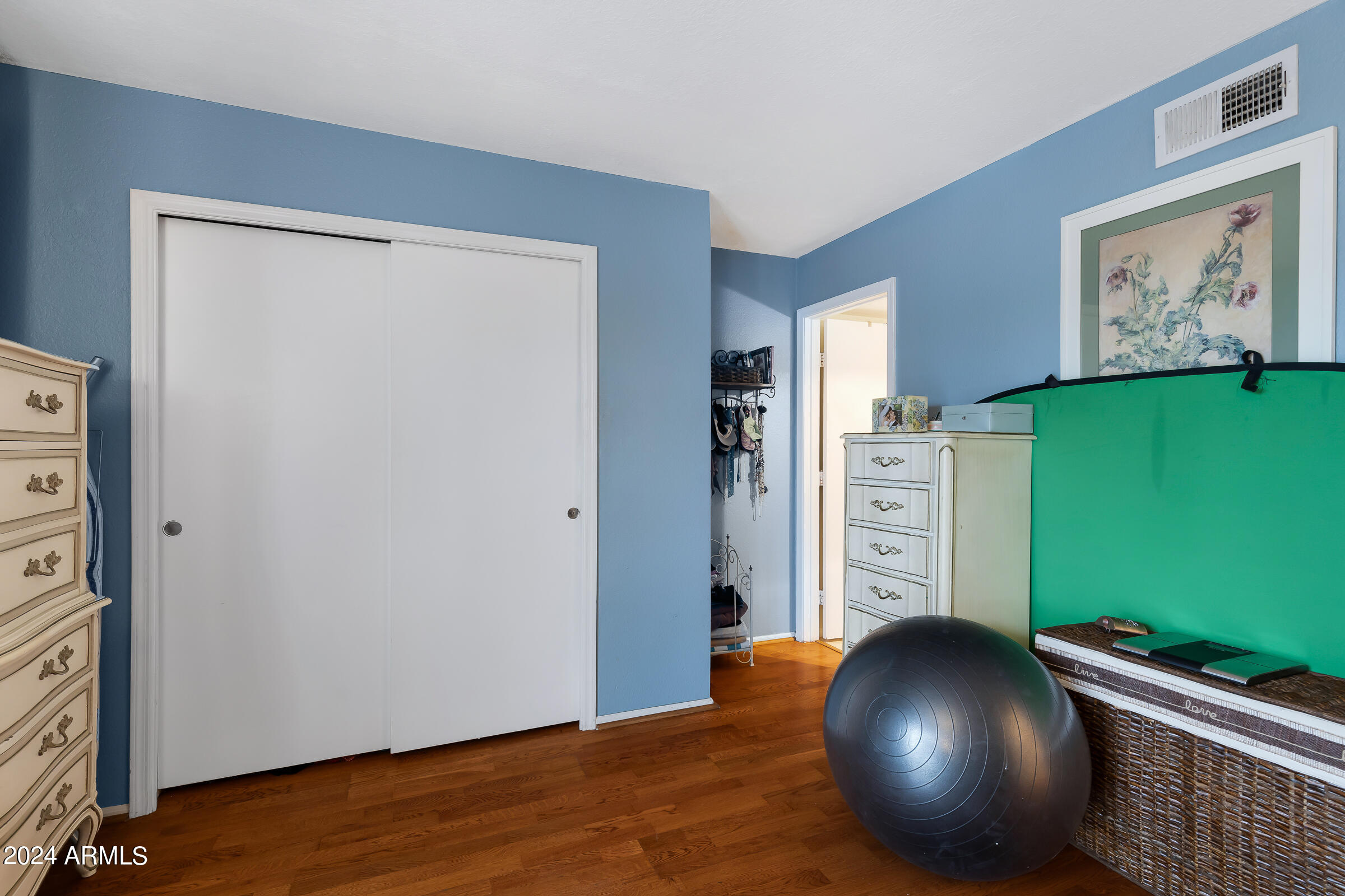 15402 N 28th St, #235