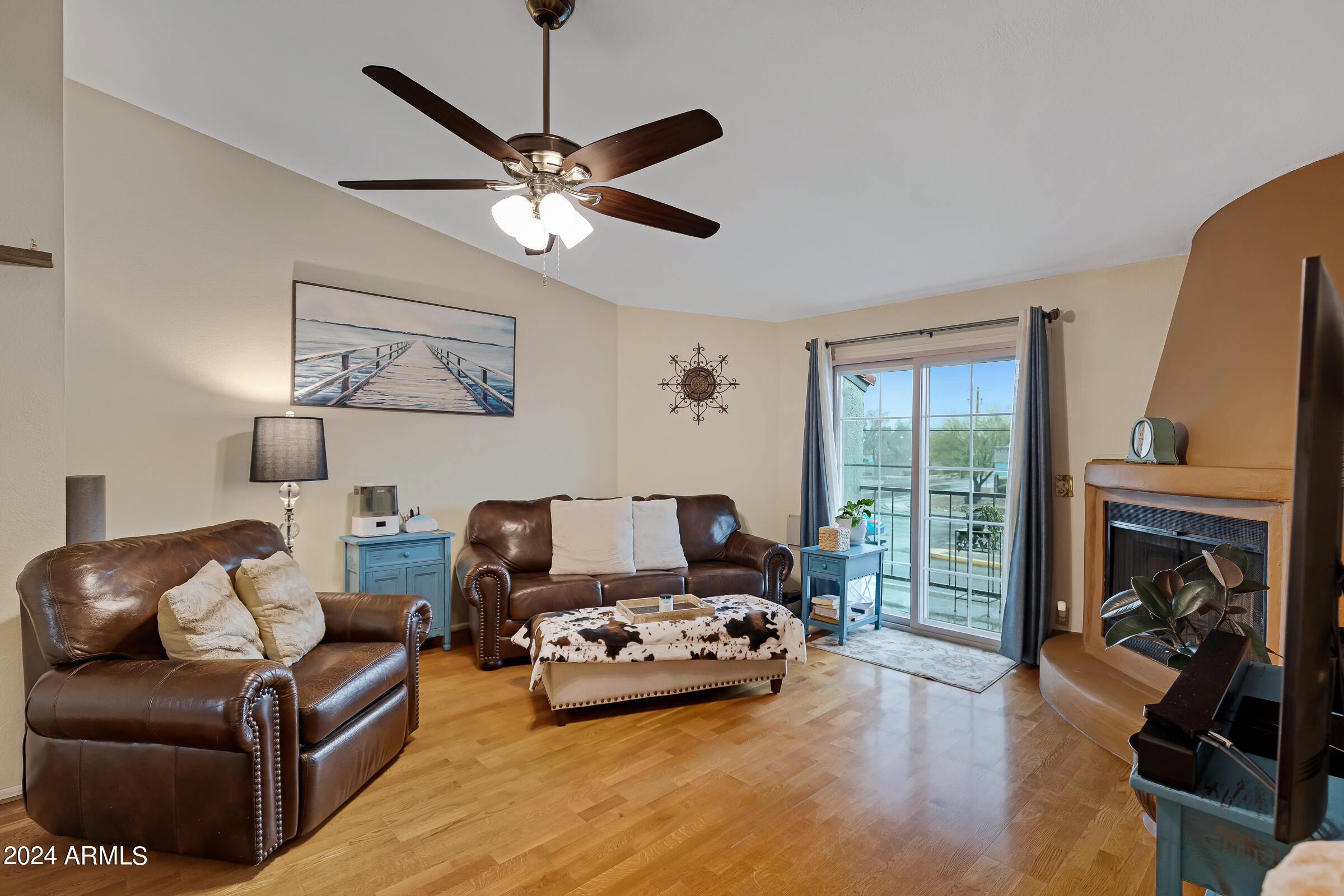 15402 N 28th St, #235