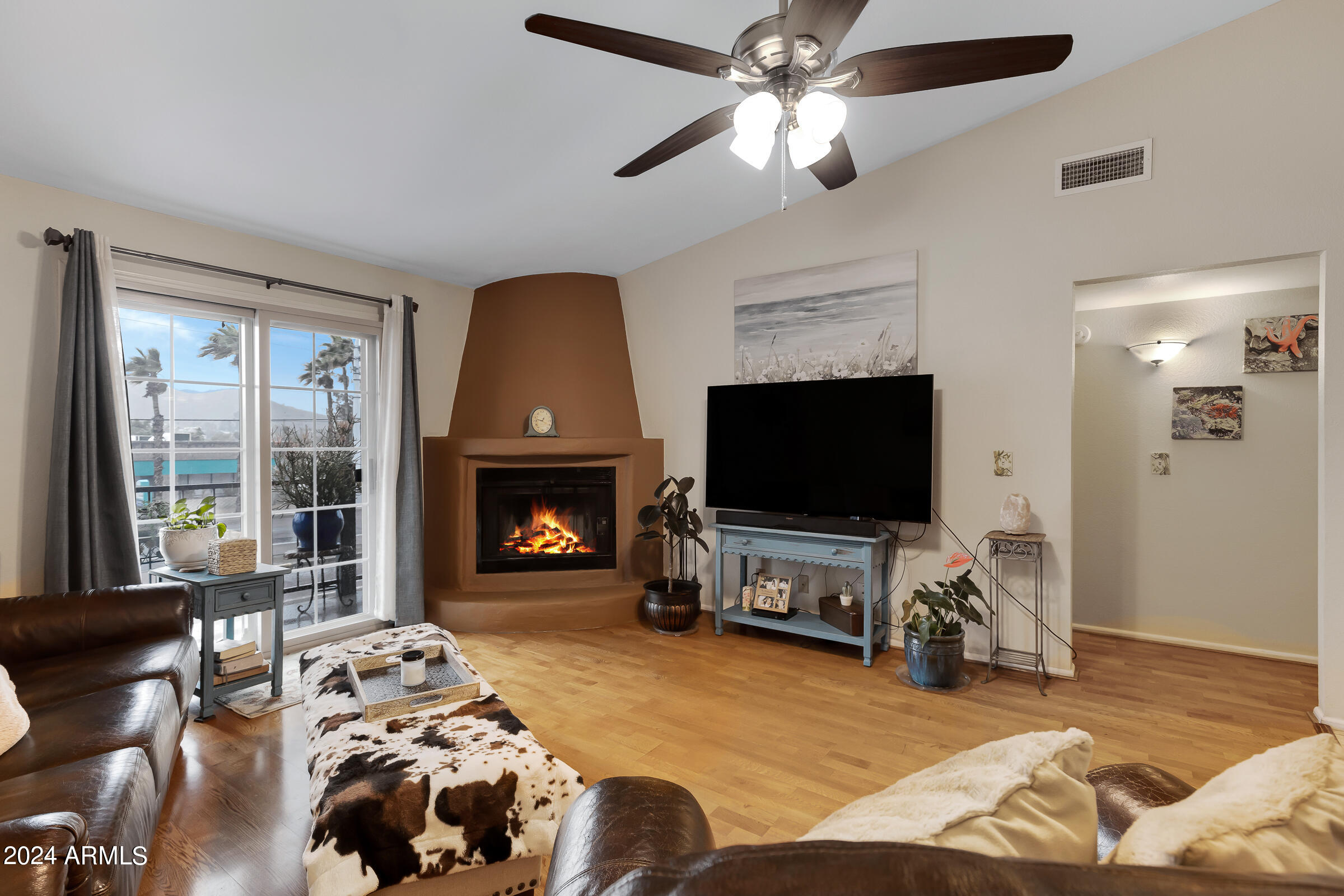 15402 N 28th St, #235