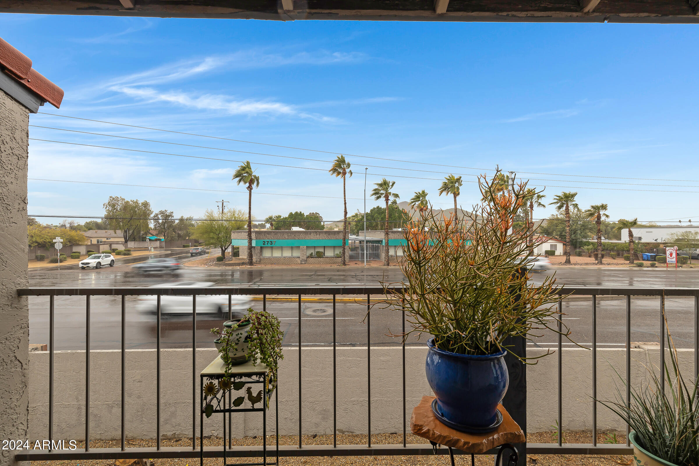 15402 N 28th St, #235