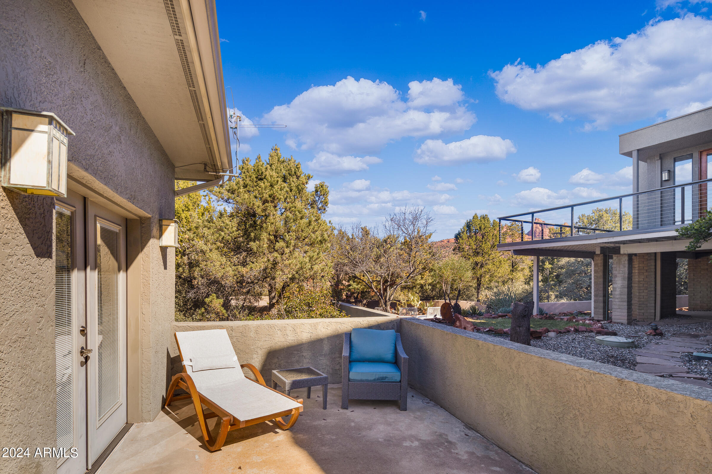 82 Sedona View Dr