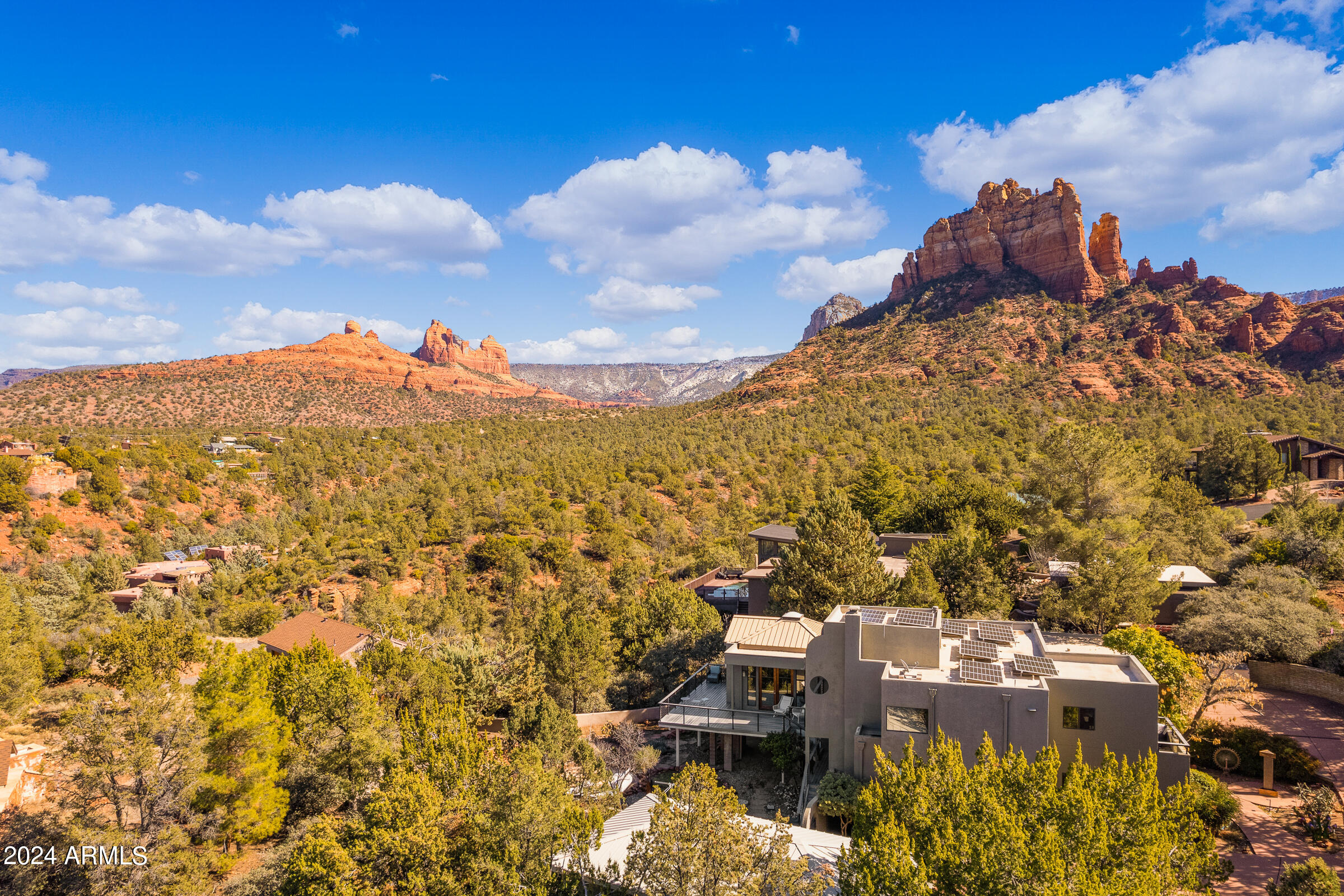 82 Sedona View Dr