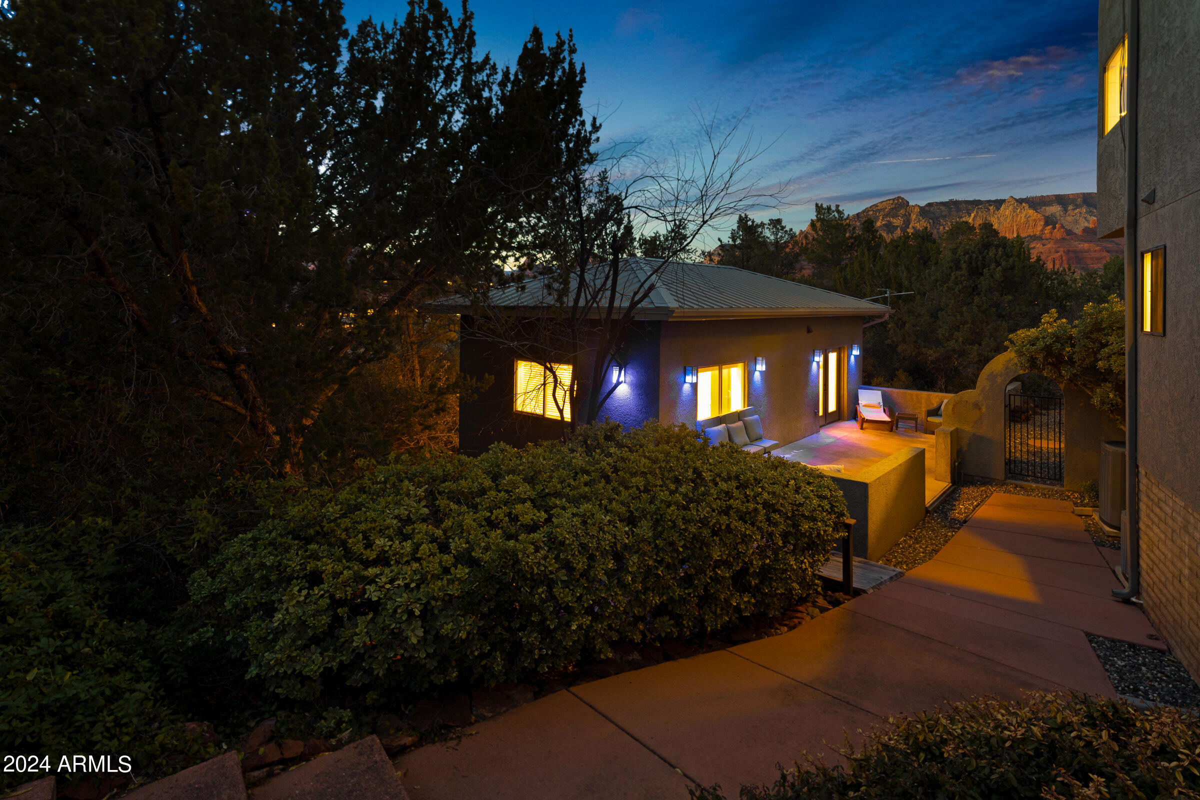 82 Sedona View Dr