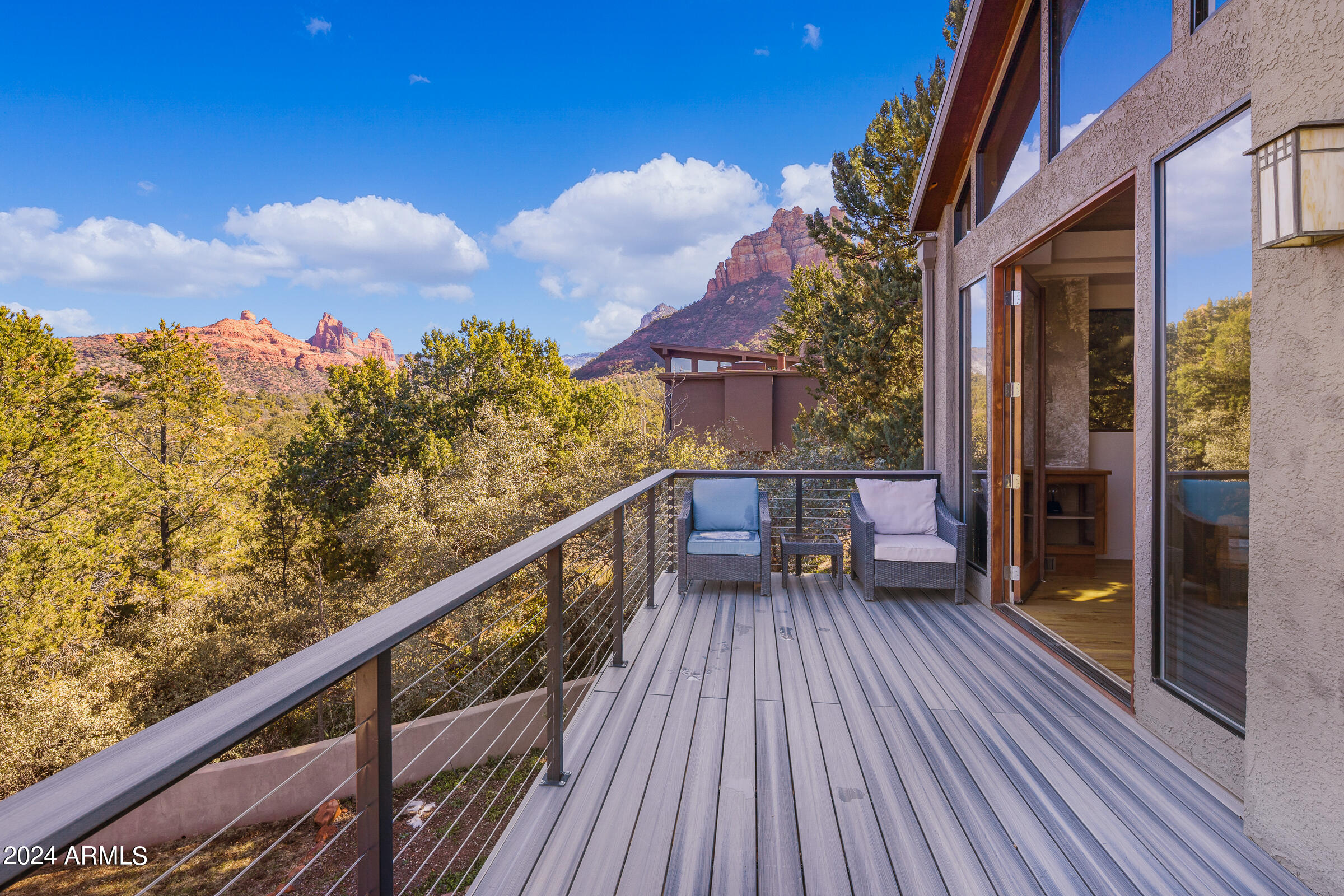 82 Sedona View Dr
