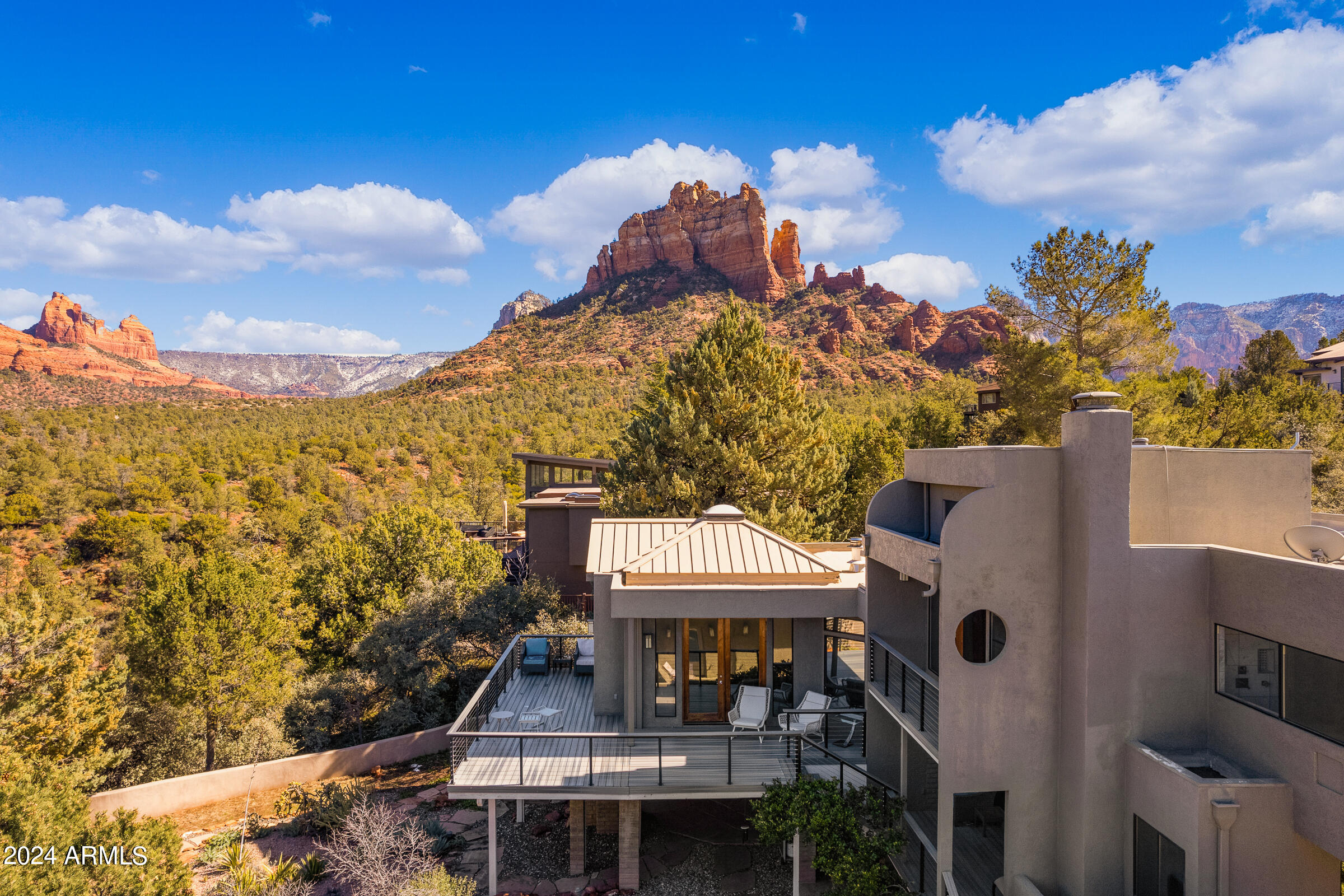 82 Sedona View Dr