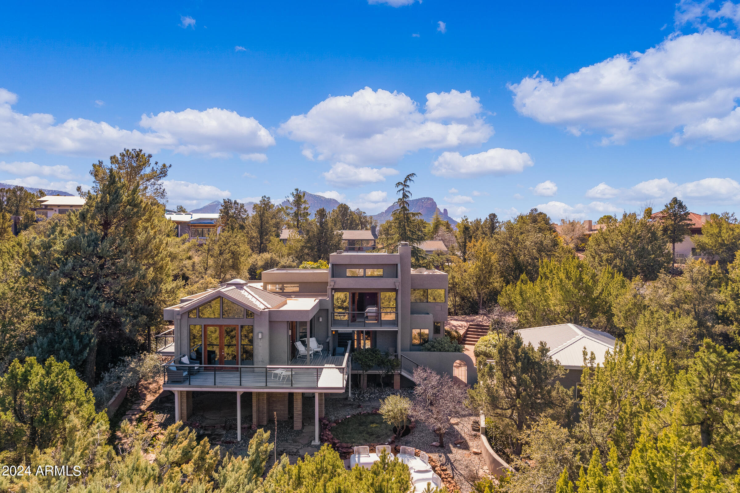 82 Sedona View Dr