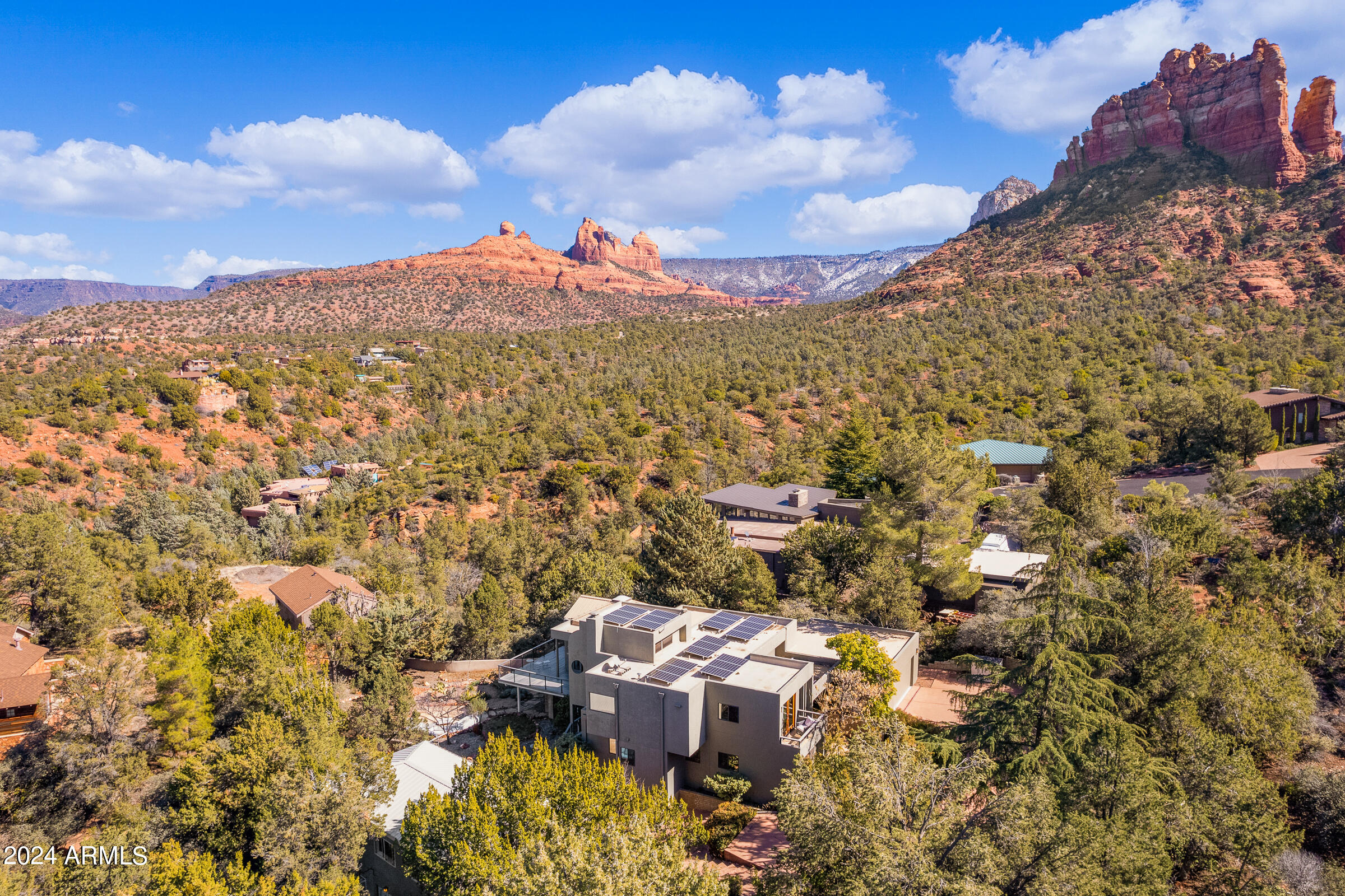 82 Sedona View Dr