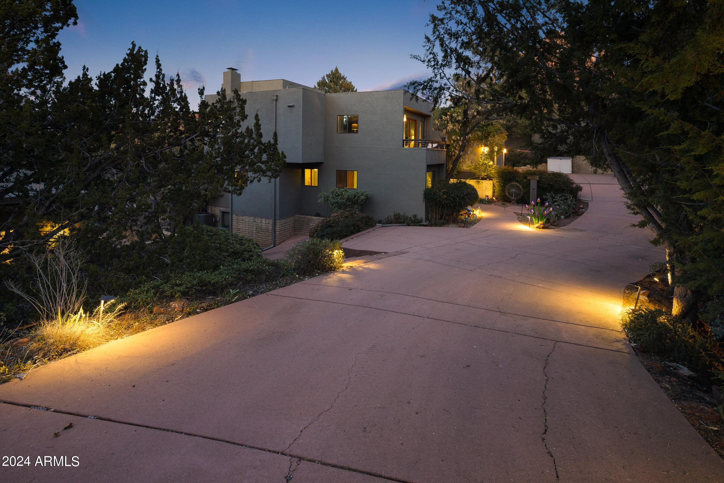 82 Sedona View Dr