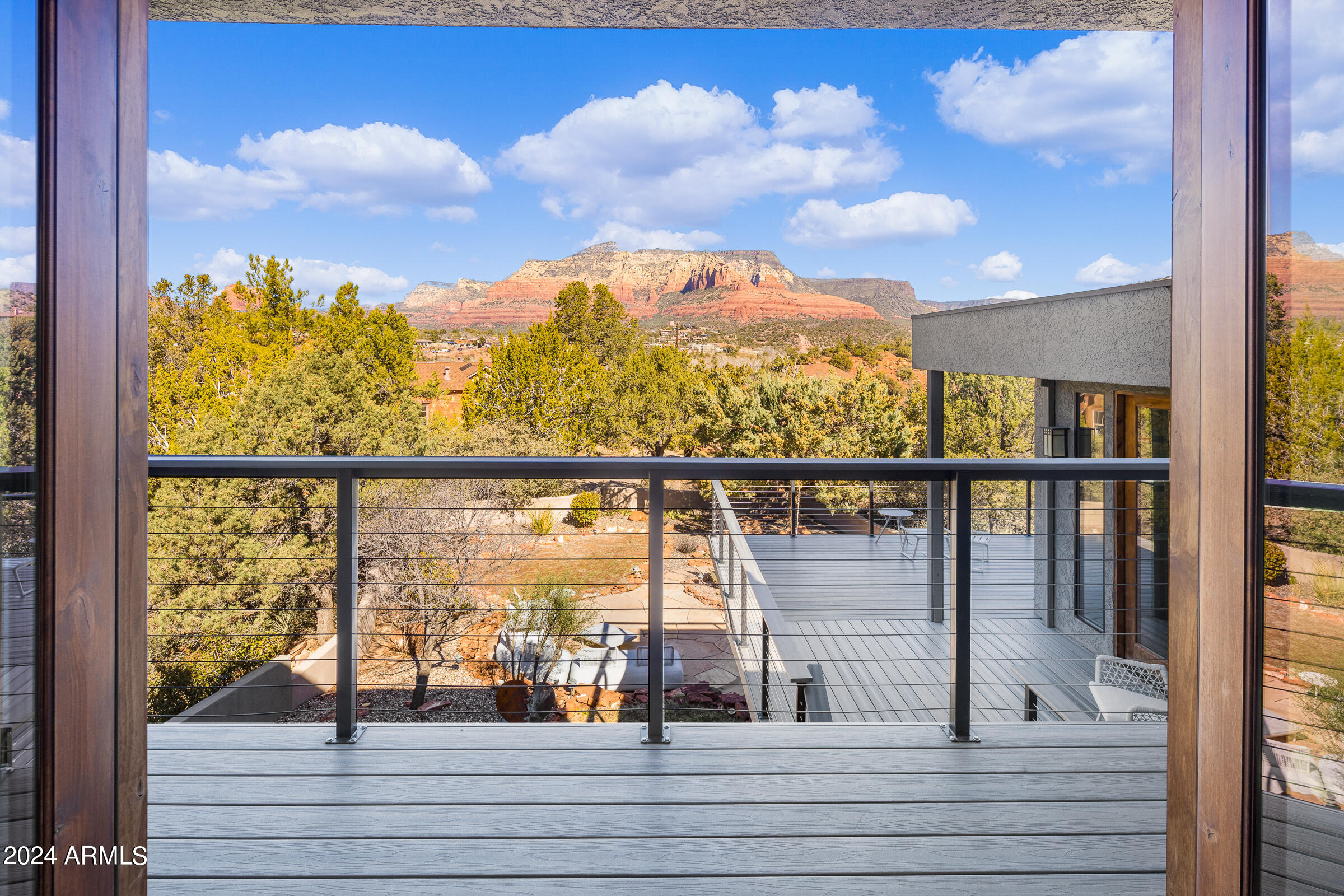 82 Sedona View Dr