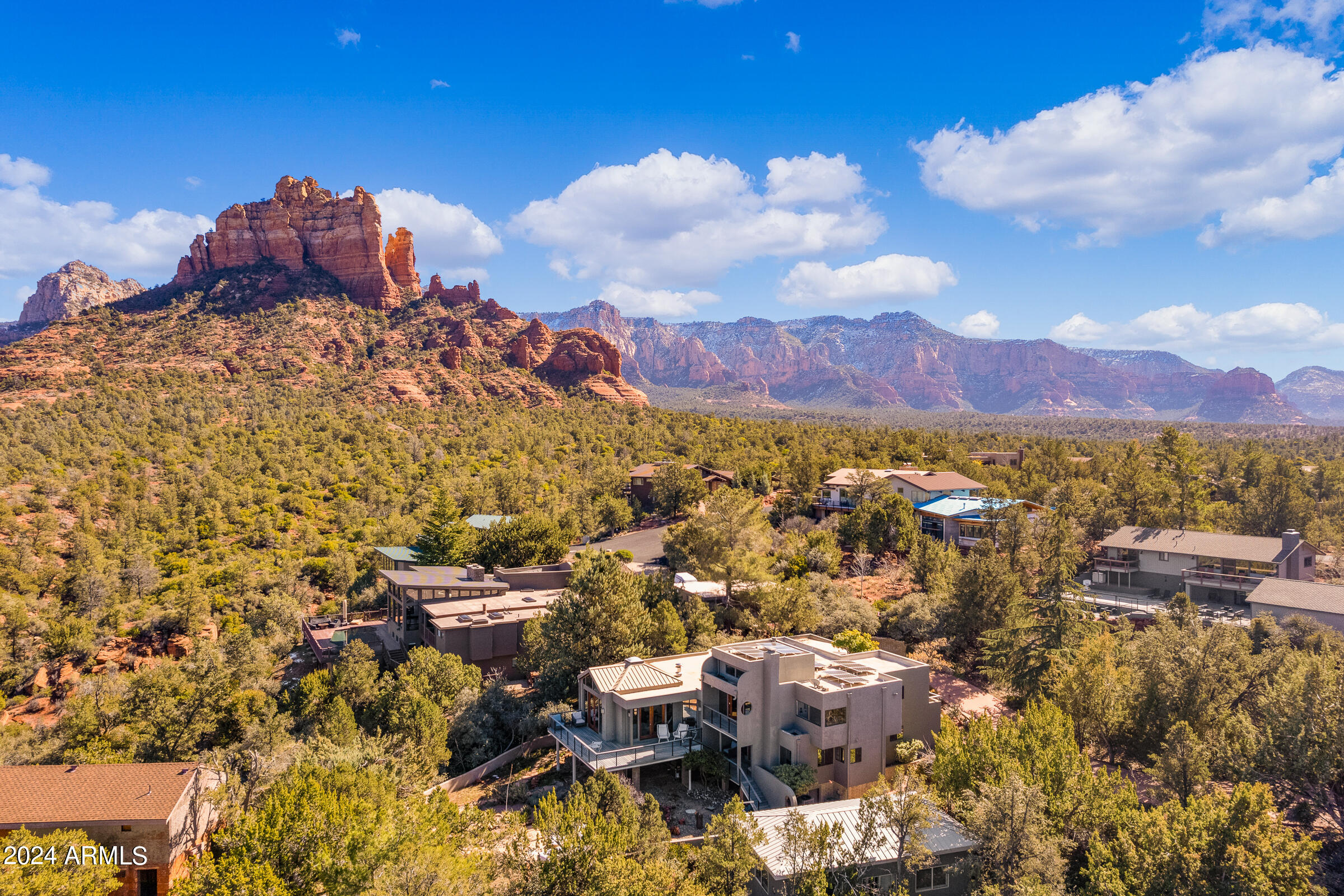 82 Sedona View Dr