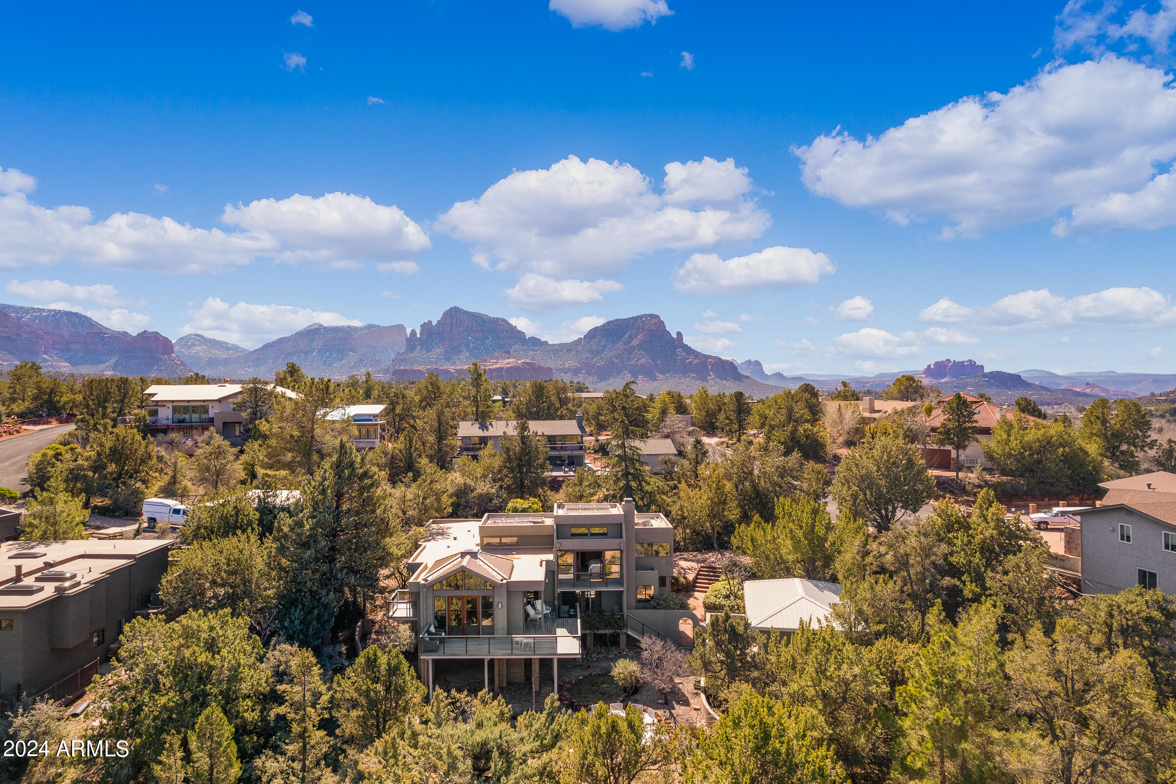 82 Sedona View Dr