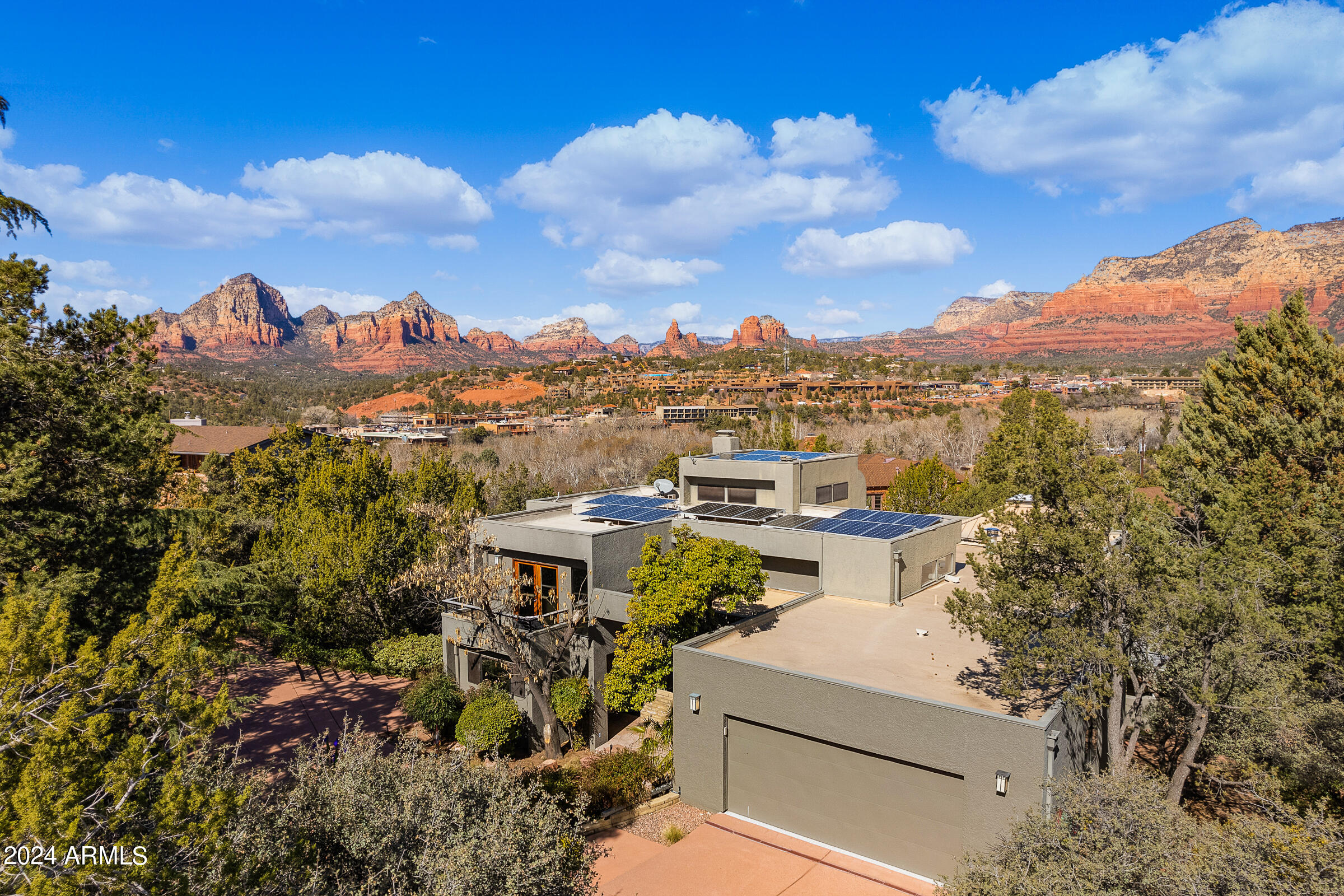82 Sedona View Dr