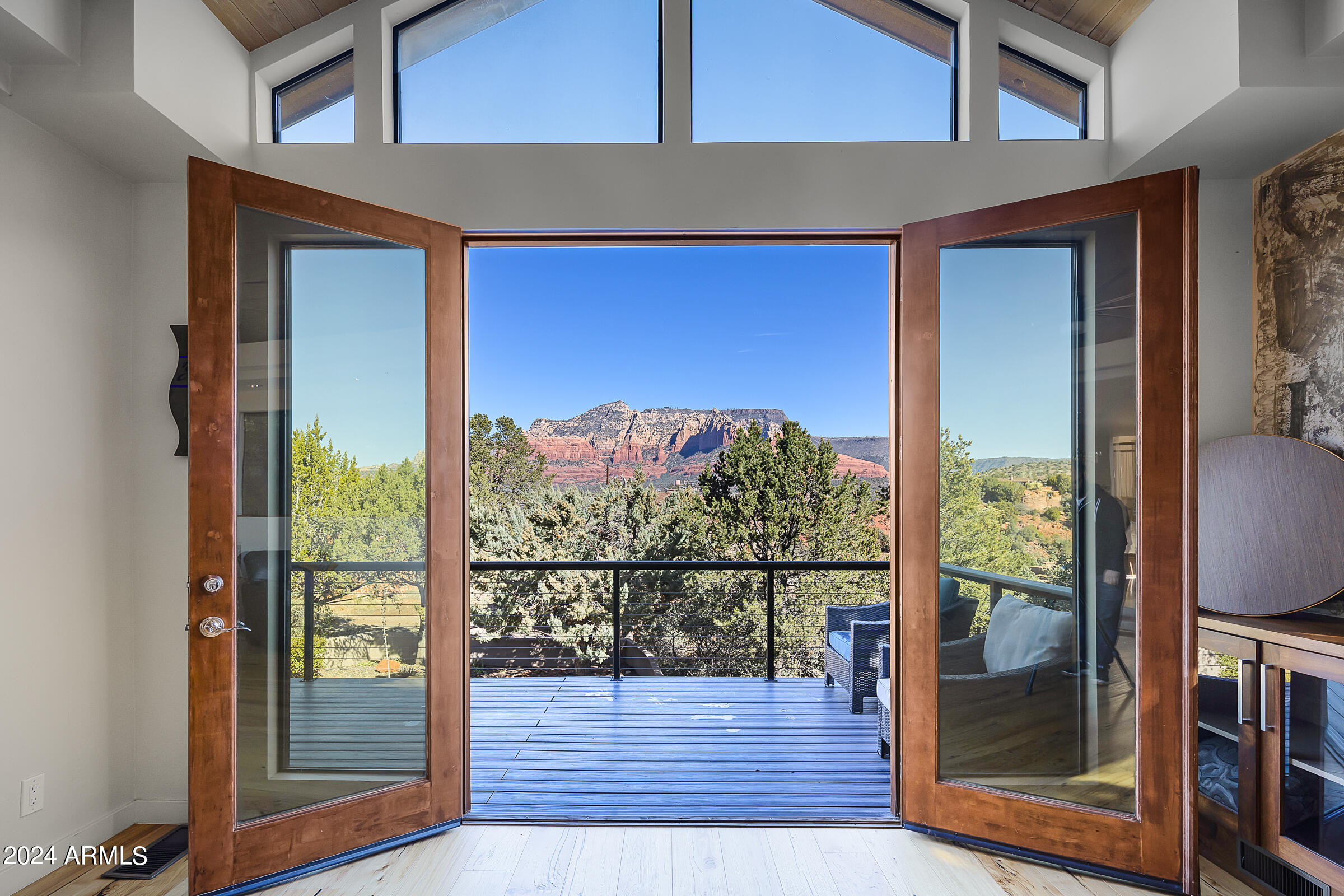 82 Sedona View Dr
