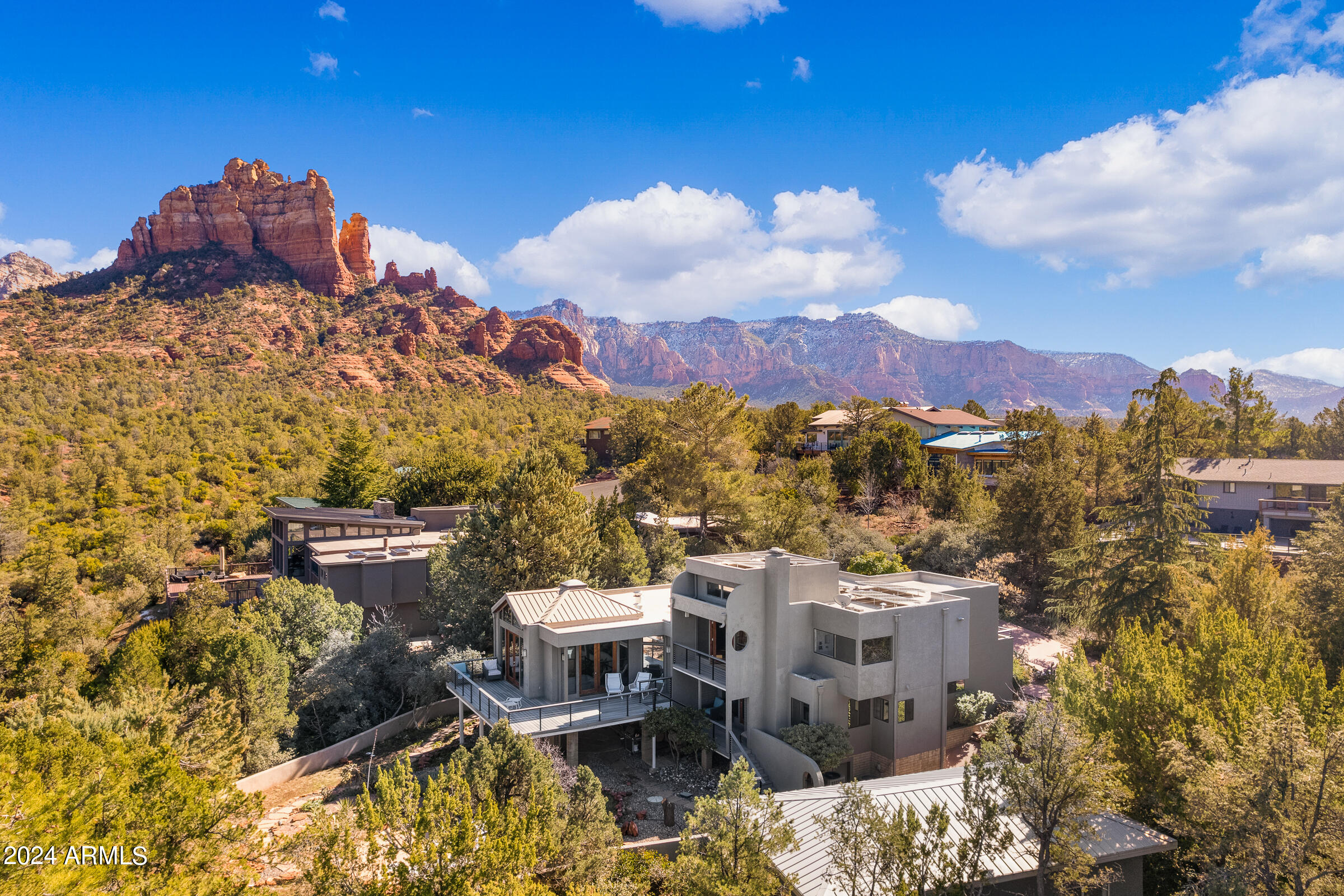 82 Sedona View Dr
