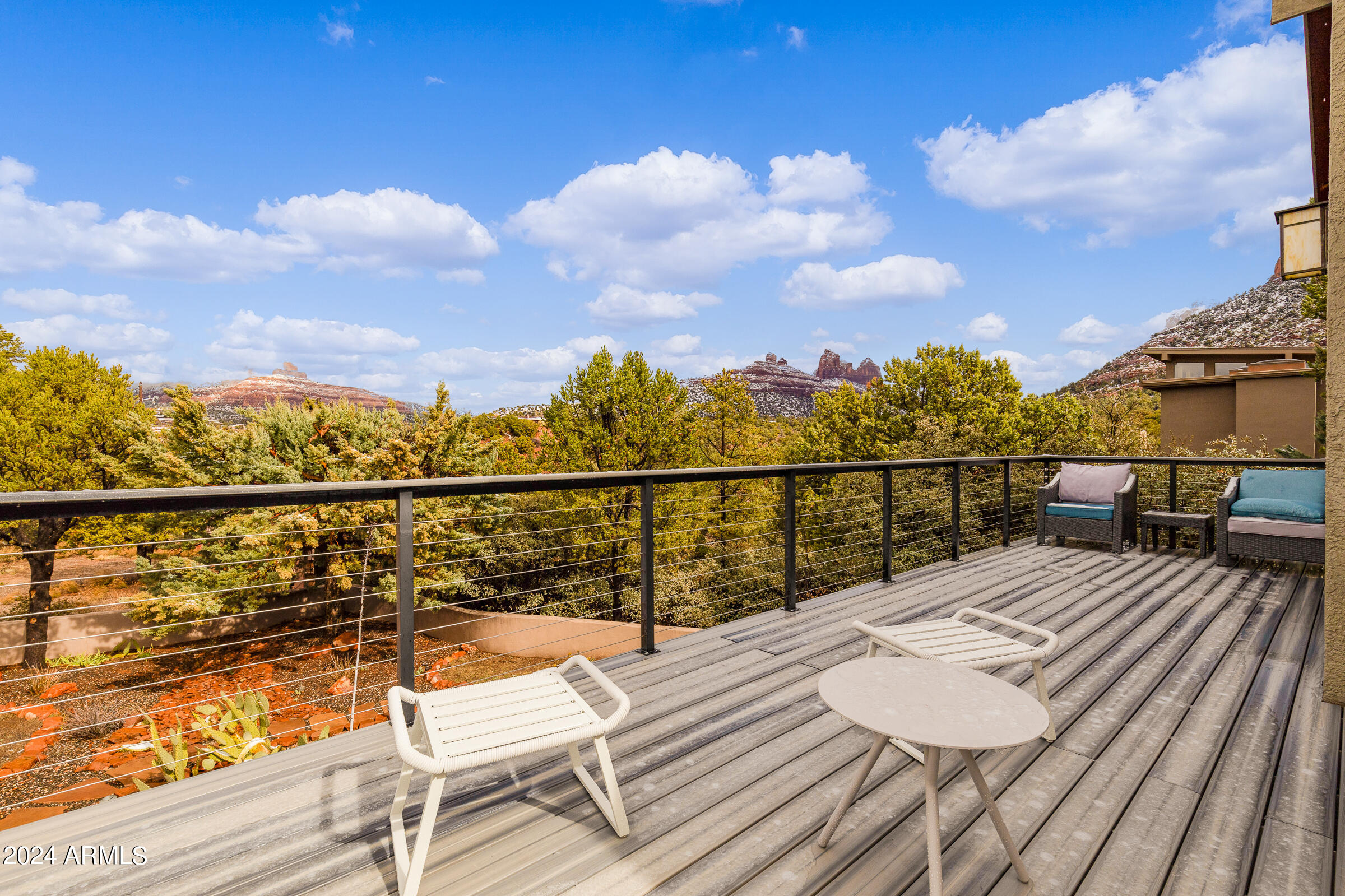 82 Sedona View Dr