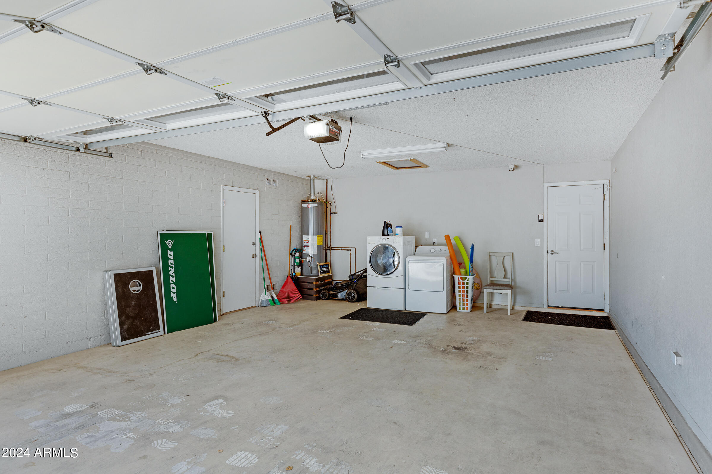 2162 E Yale Dr