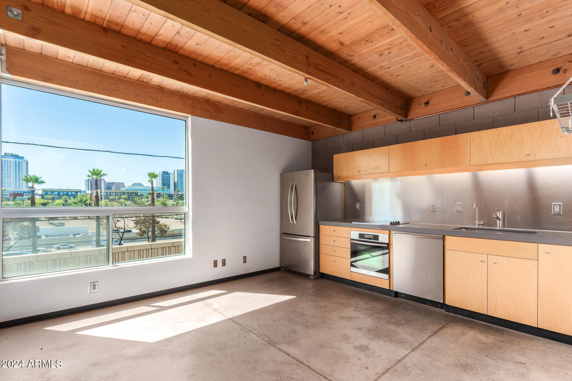 525 E Willetta St, #9