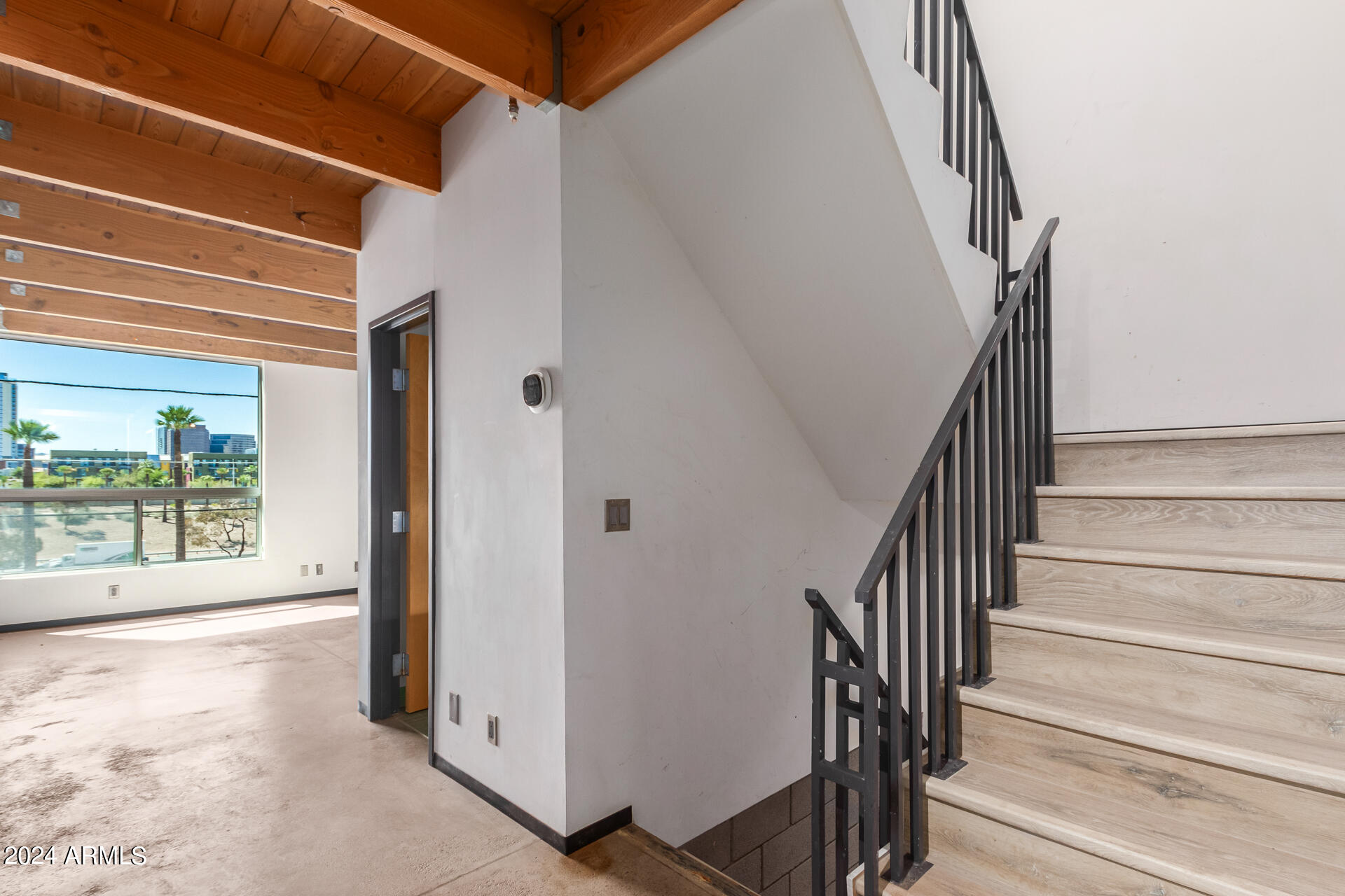 525 E Willetta St, #9